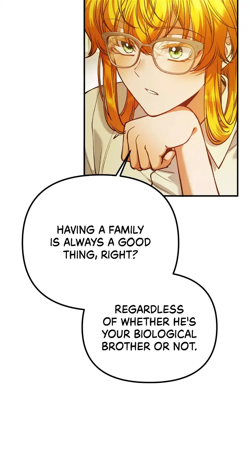 I Thought I Tamed the Villain chapter 20 page 16