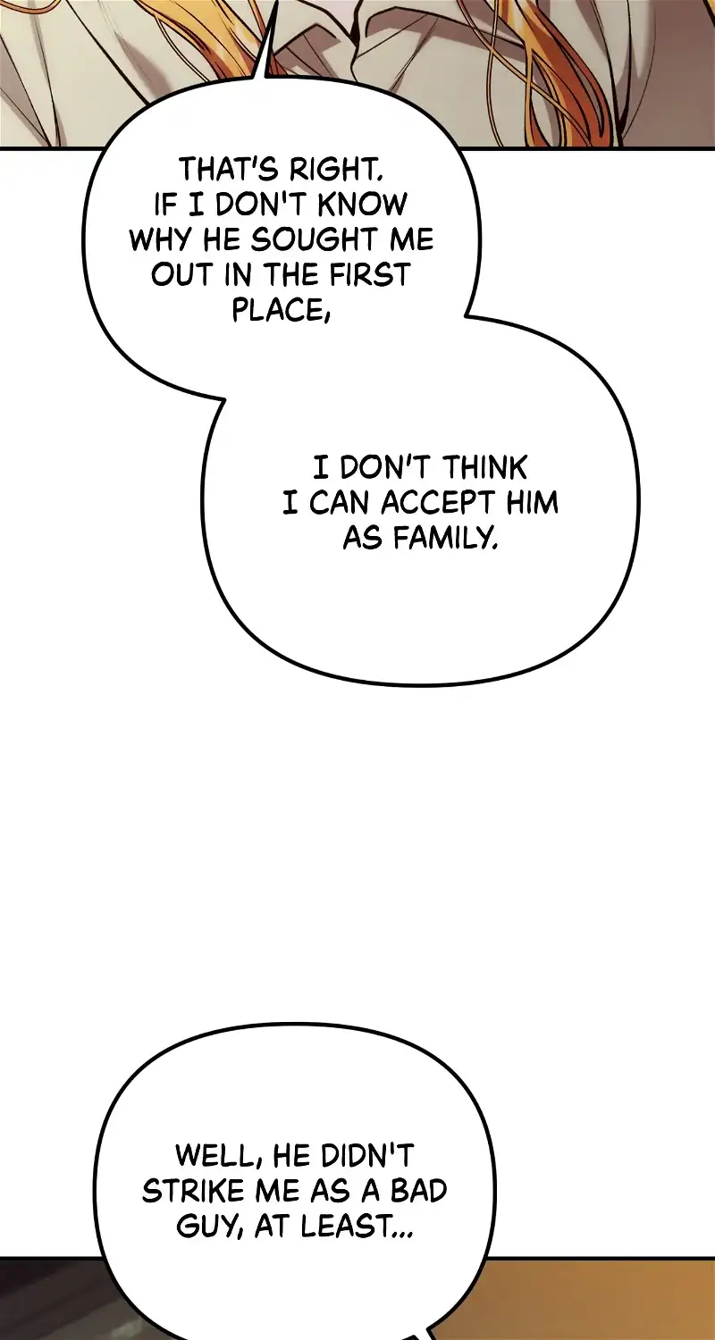 I Thought I Tamed the Villain chapter 20 page 21