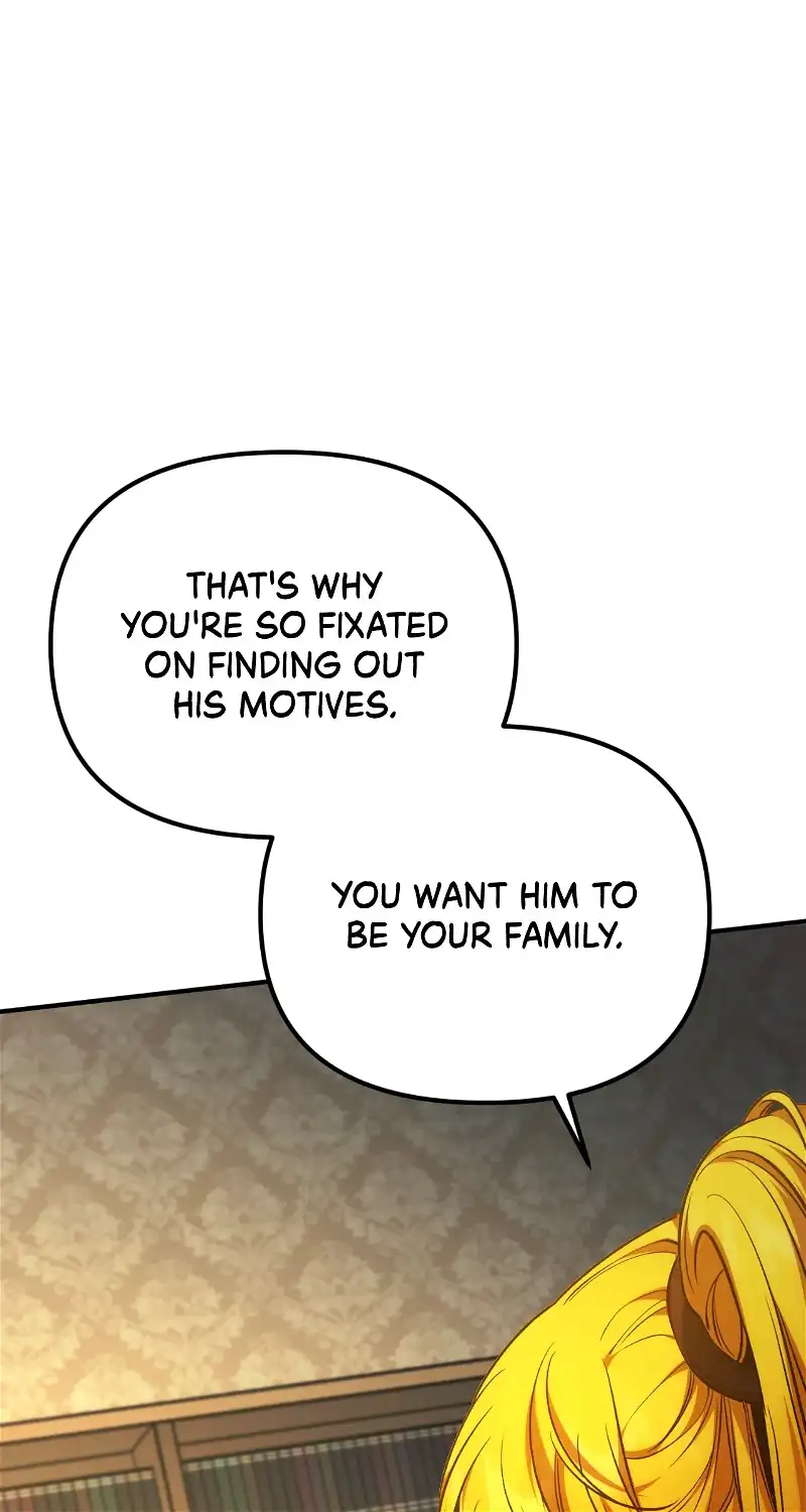 I Thought I Tamed the Villain chapter 20 page 26