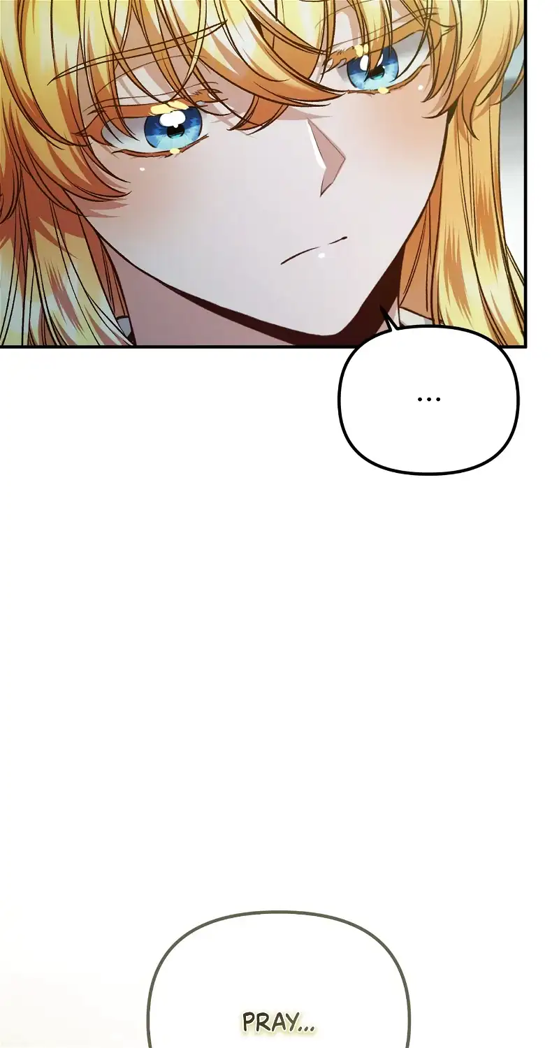 I Thought I Tamed the Villain chapter 20 page 33