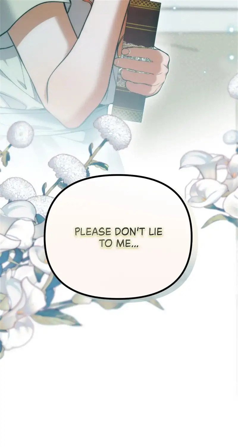 I Thought I Tamed the Villain chapter 20 page 35