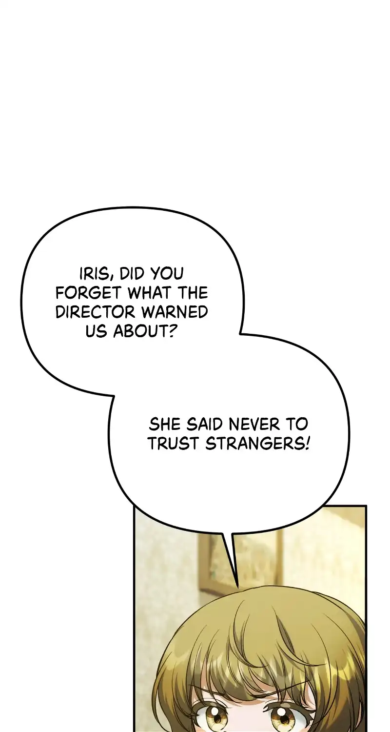 I Thought I Tamed the Villain chapter 20 page 46