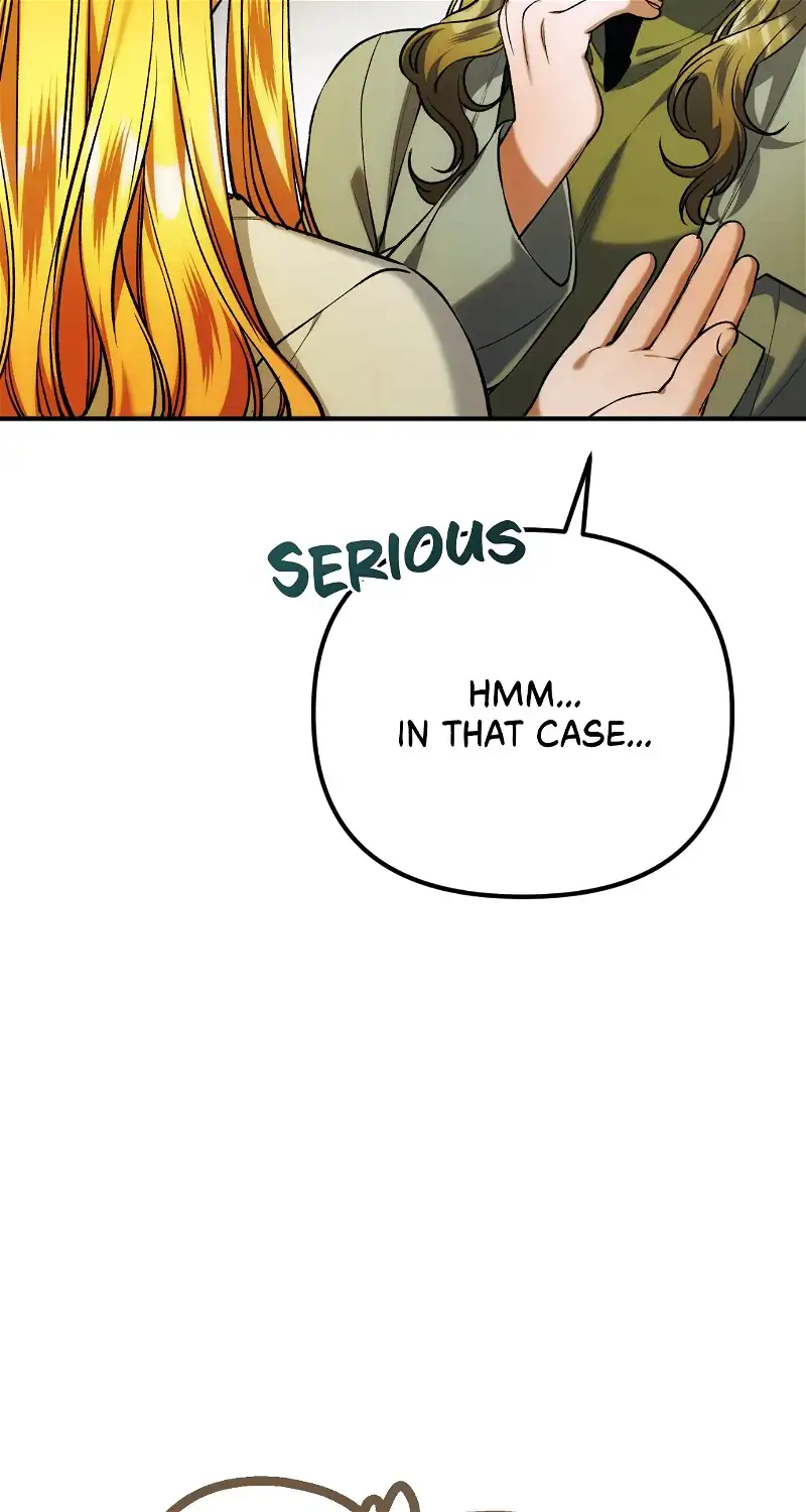 I Thought I Tamed the Villain chapter 20 page 50