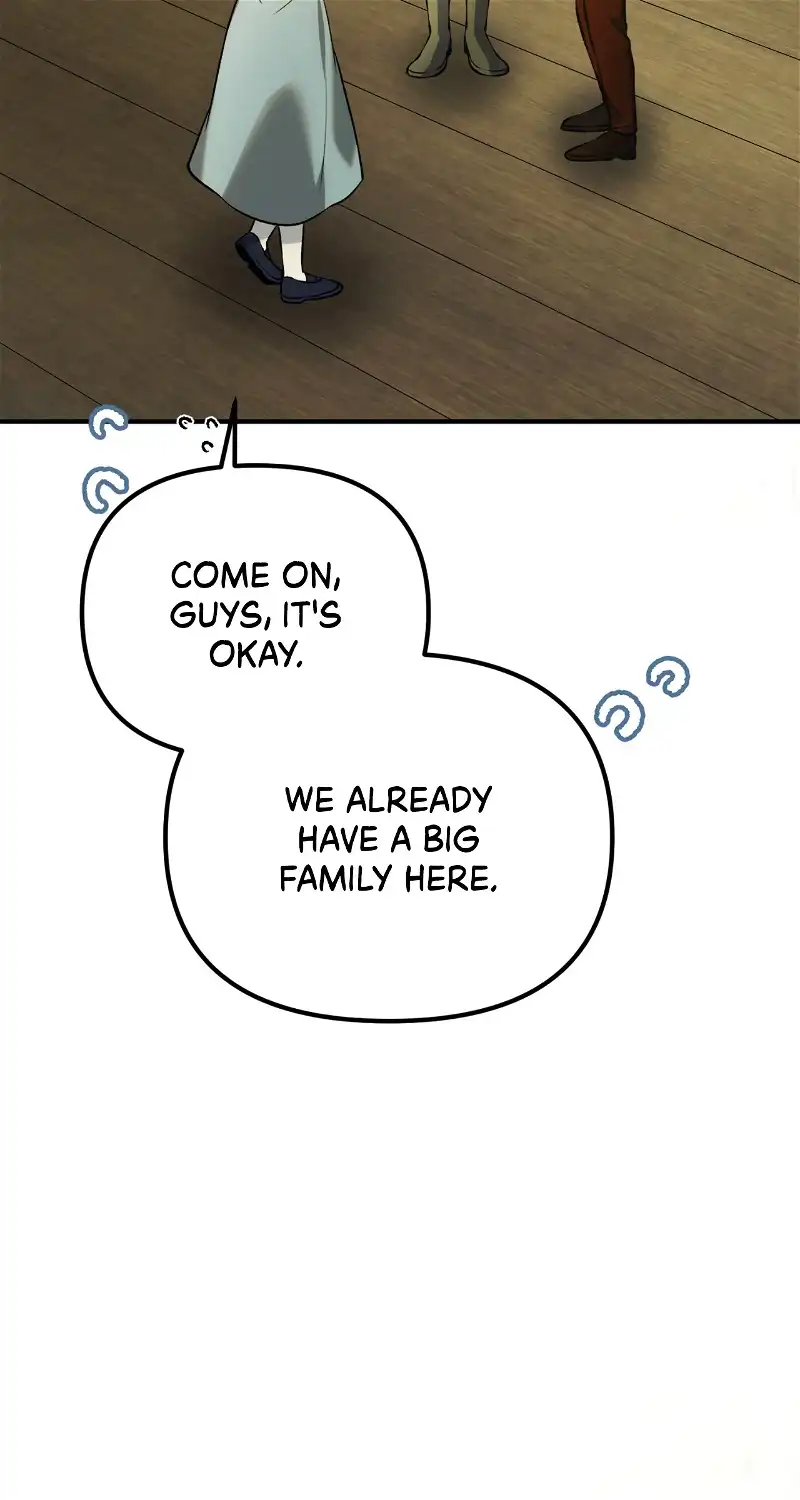 I Thought I Tamed the Villain chapter 20 page 53
