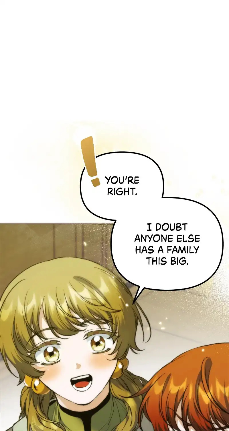 I Thought I Tamed the Villain chapter 20 page 56