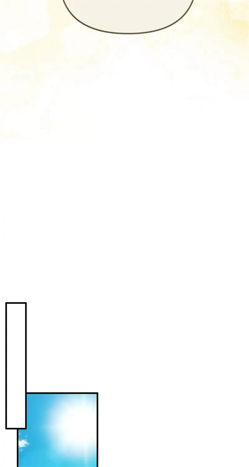I Thought I Tamed the Villain chapter 20 page 59