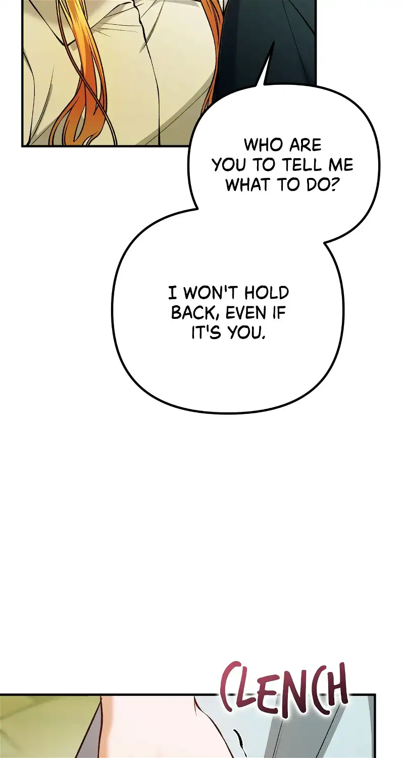 I Thought I Tamed the Villain chapter 20 page 94