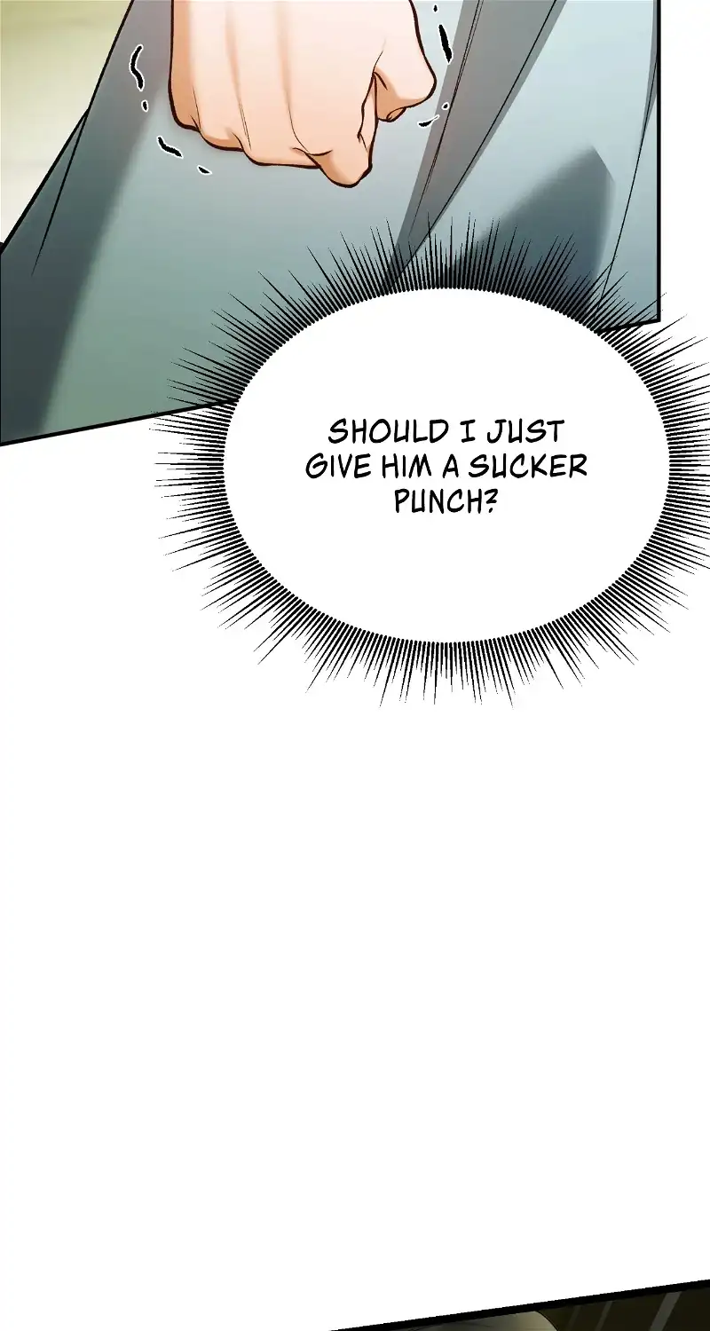 I Thought I Tamed the Villain chapter 20 page 95