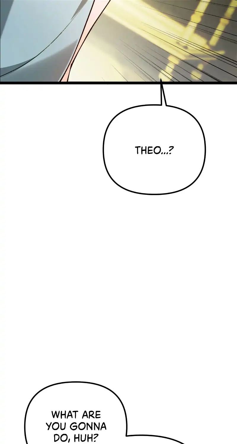 I Thought I Tamed the Villain chapter 20 page 97