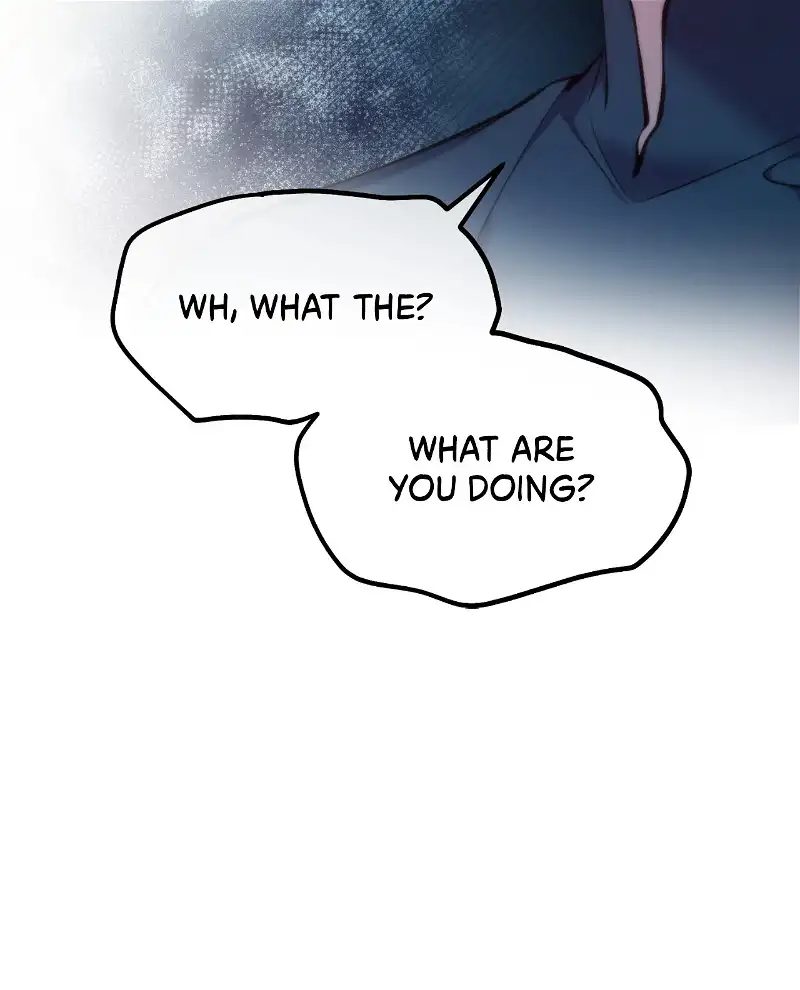I Thought I Tamed the Villain chapter 20 page 101