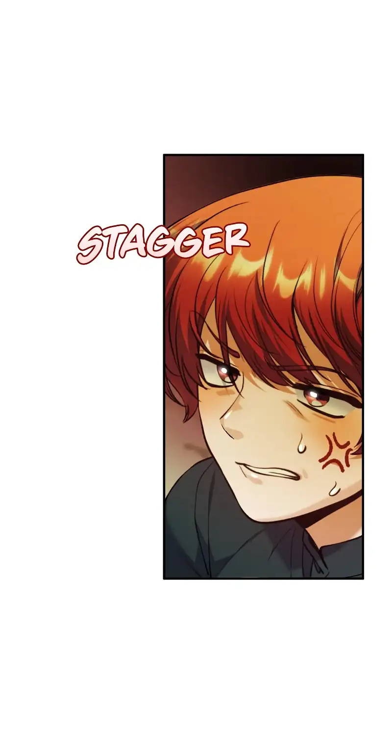 I Thought I Tamed the Villain chapter 20 page 106