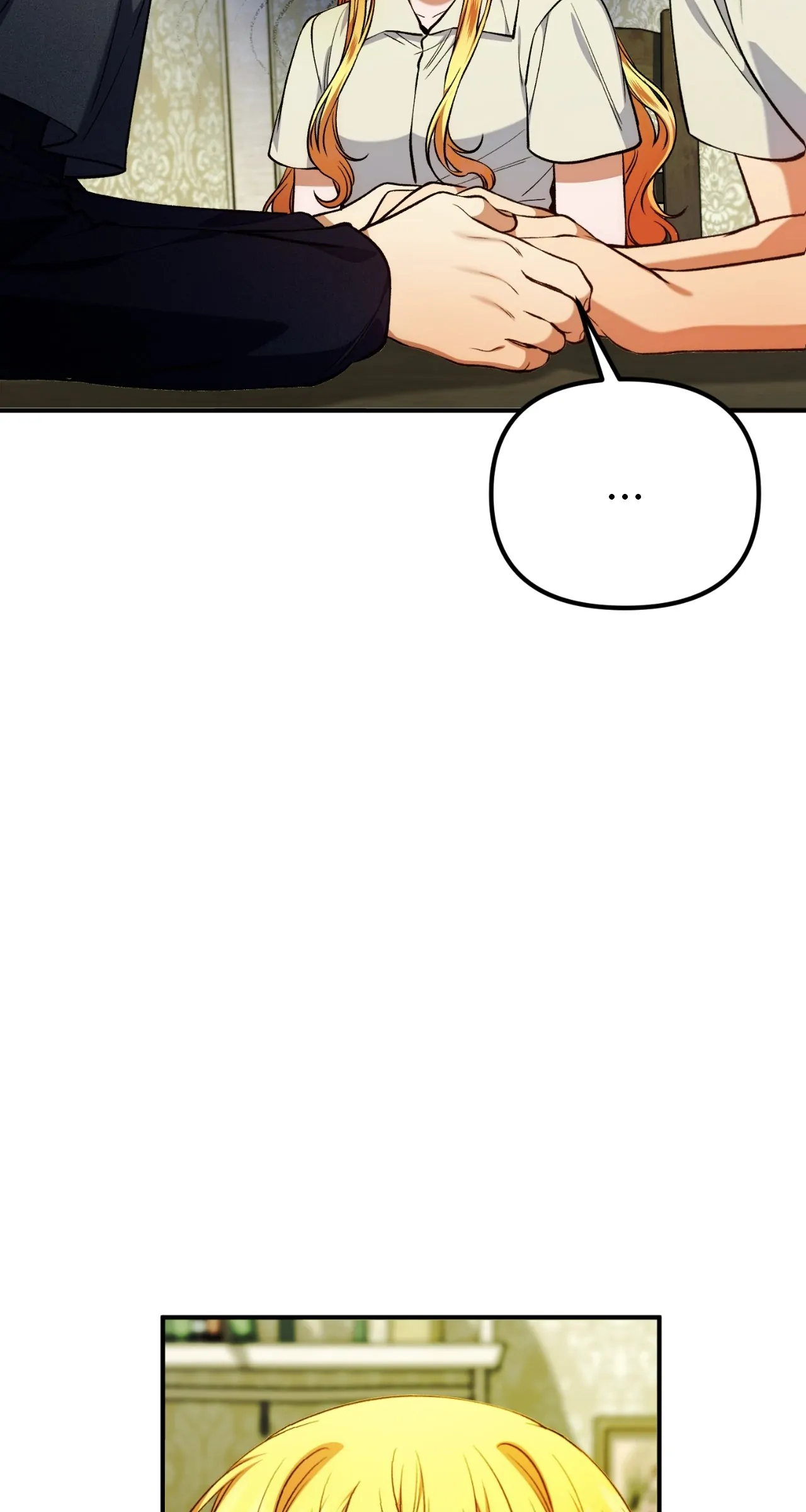 I Thought I Tamed the Villain chapter 22 page 2