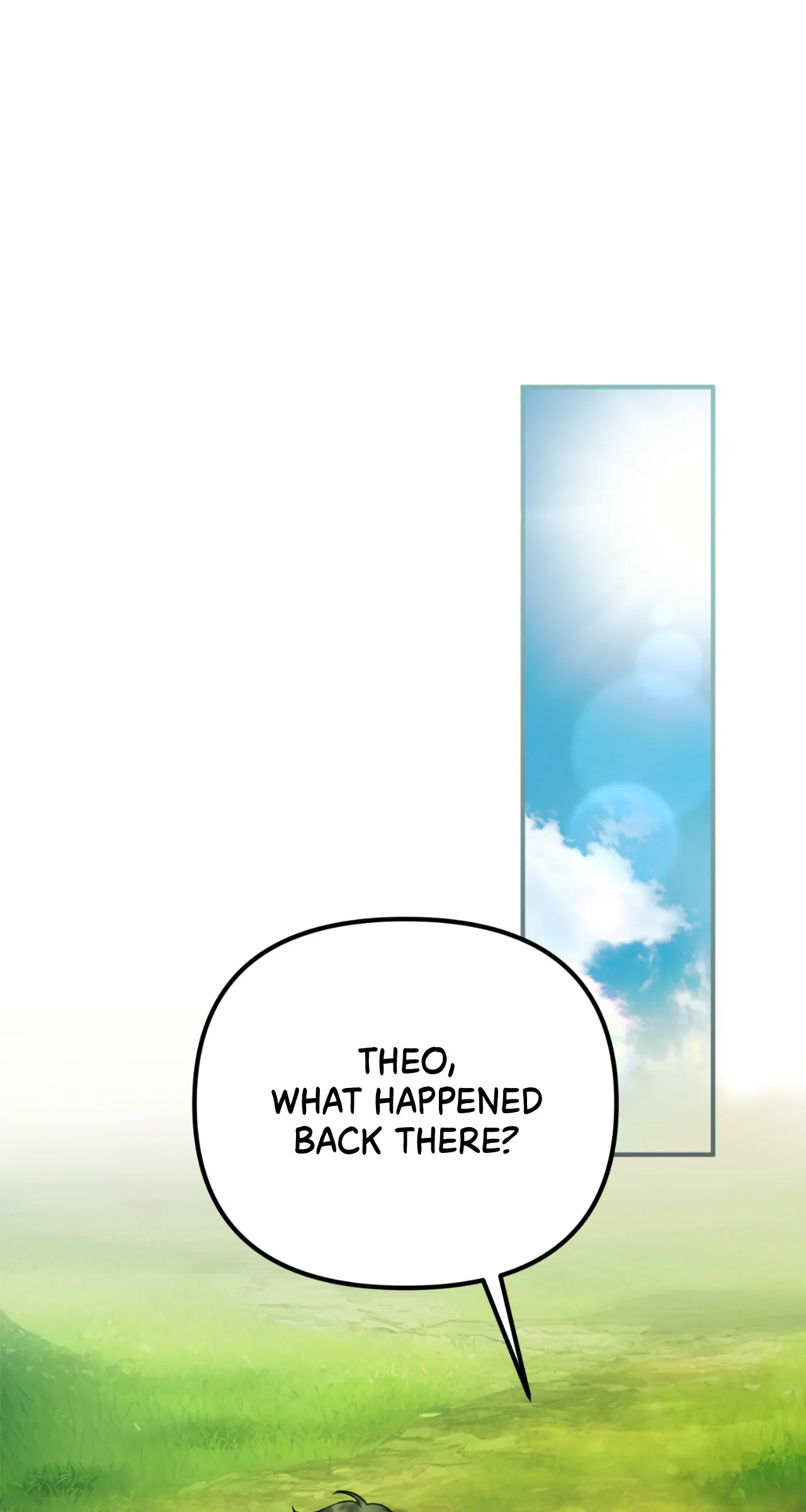 I Thought I Tamed the Villain chapter 22 page 9