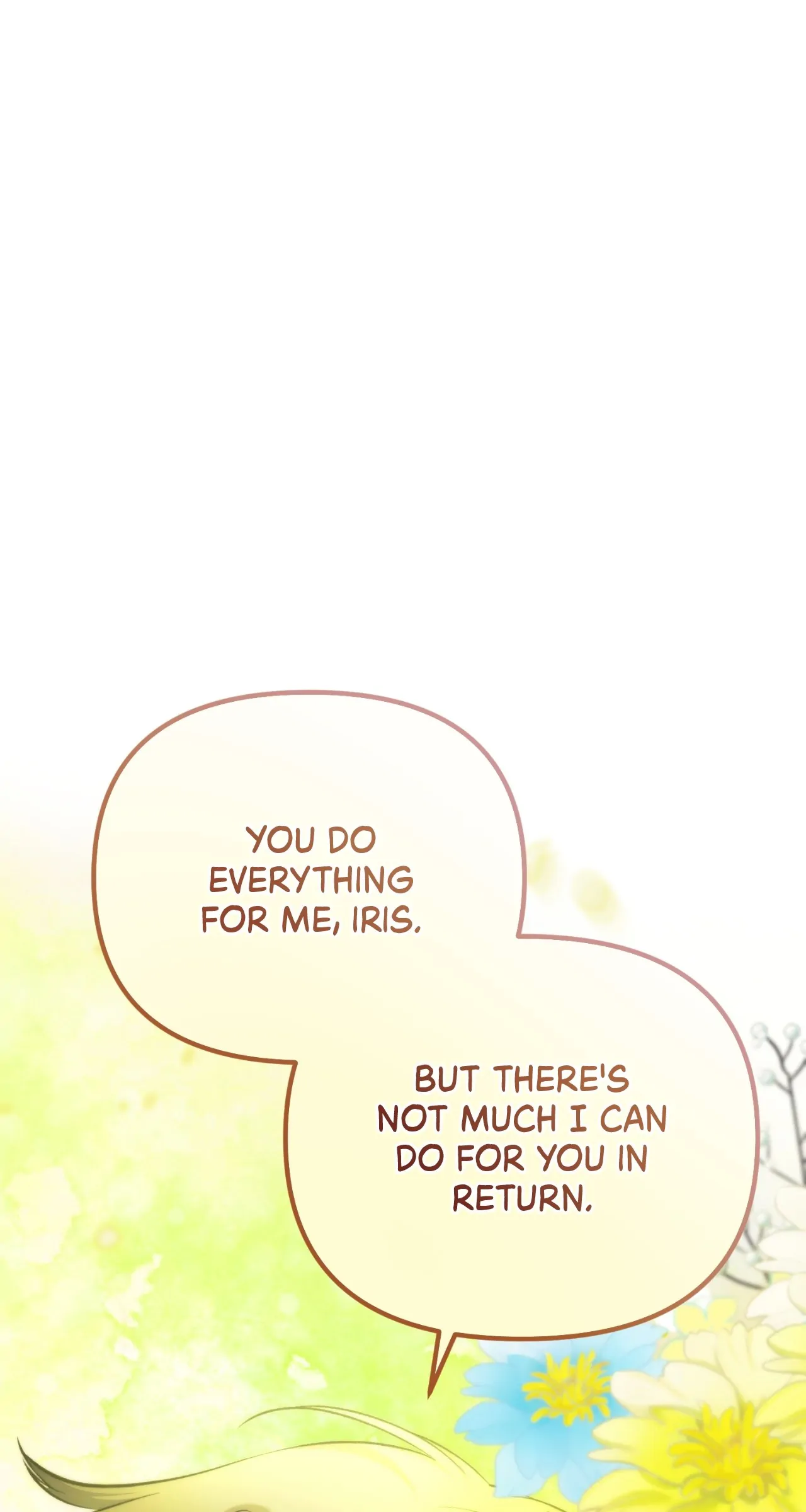 I Thought I Tamed the Villain chapter 22 page 26