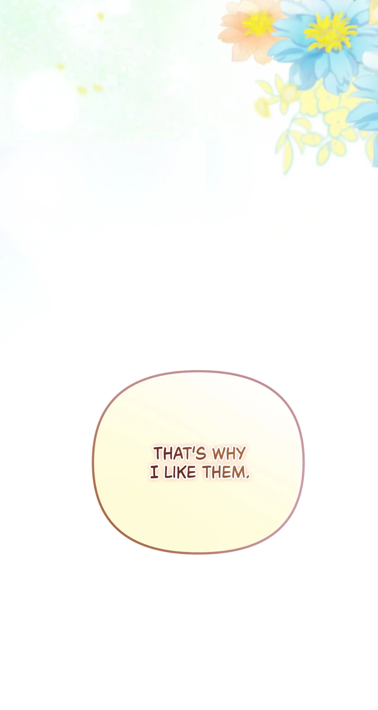 I Thought I Tamed the Villain chapter 22 page 29