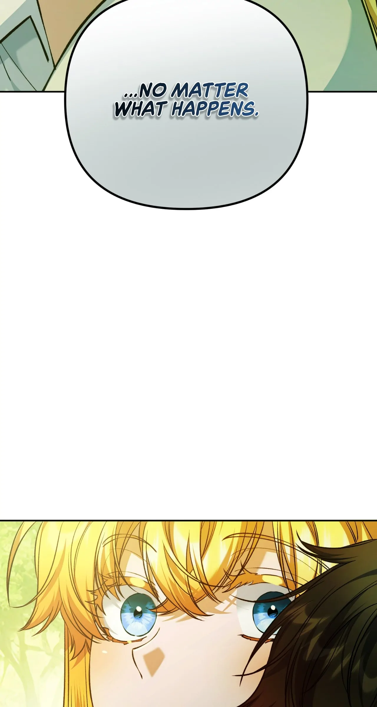 I Thought I Tamed the Villain chapter 22 page 38