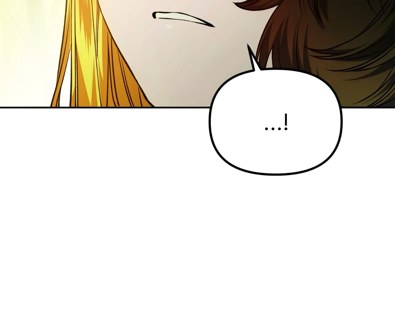 I Thought I Tamed the Villain chapter 22 page 39