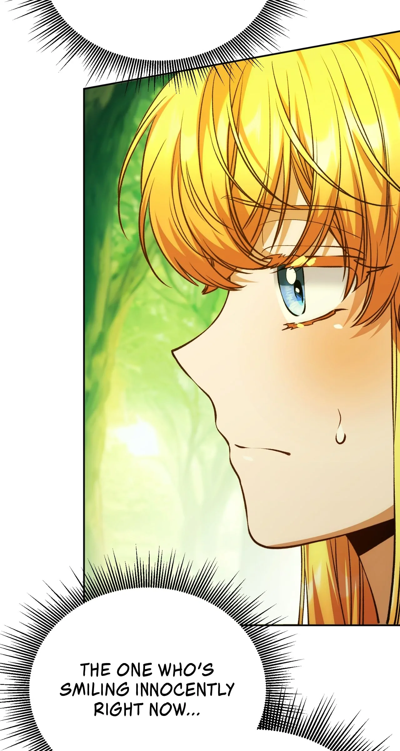 I Thought I Tamed the Villain chapter 22 page 43