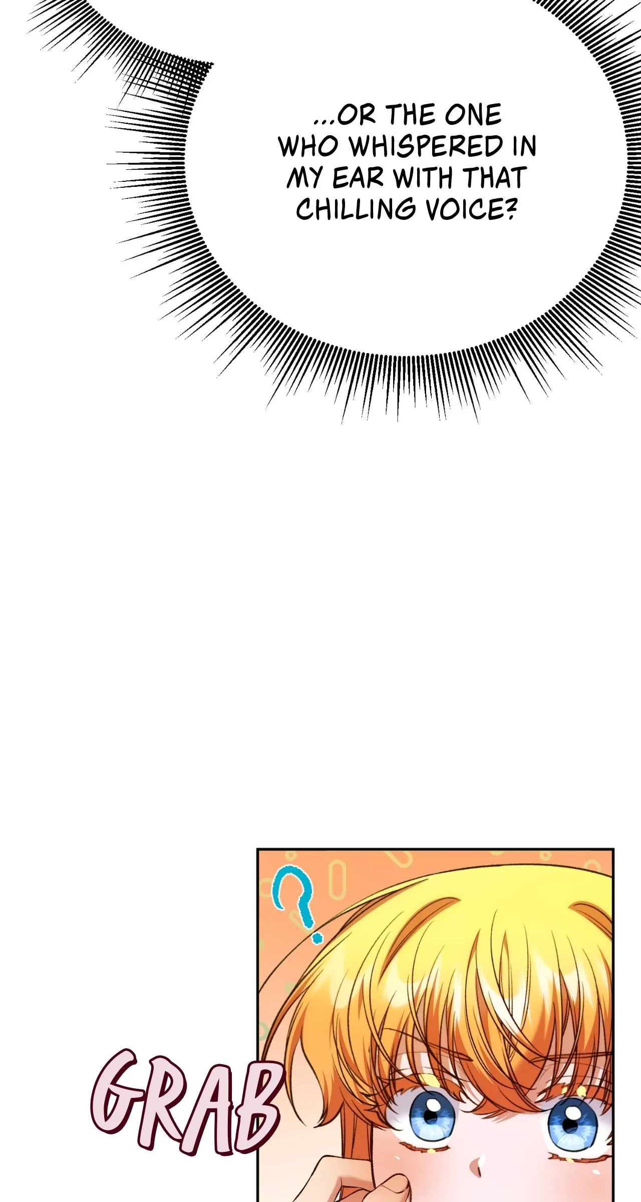 I Thought I Tamed the Villain chapter 22 page 44
