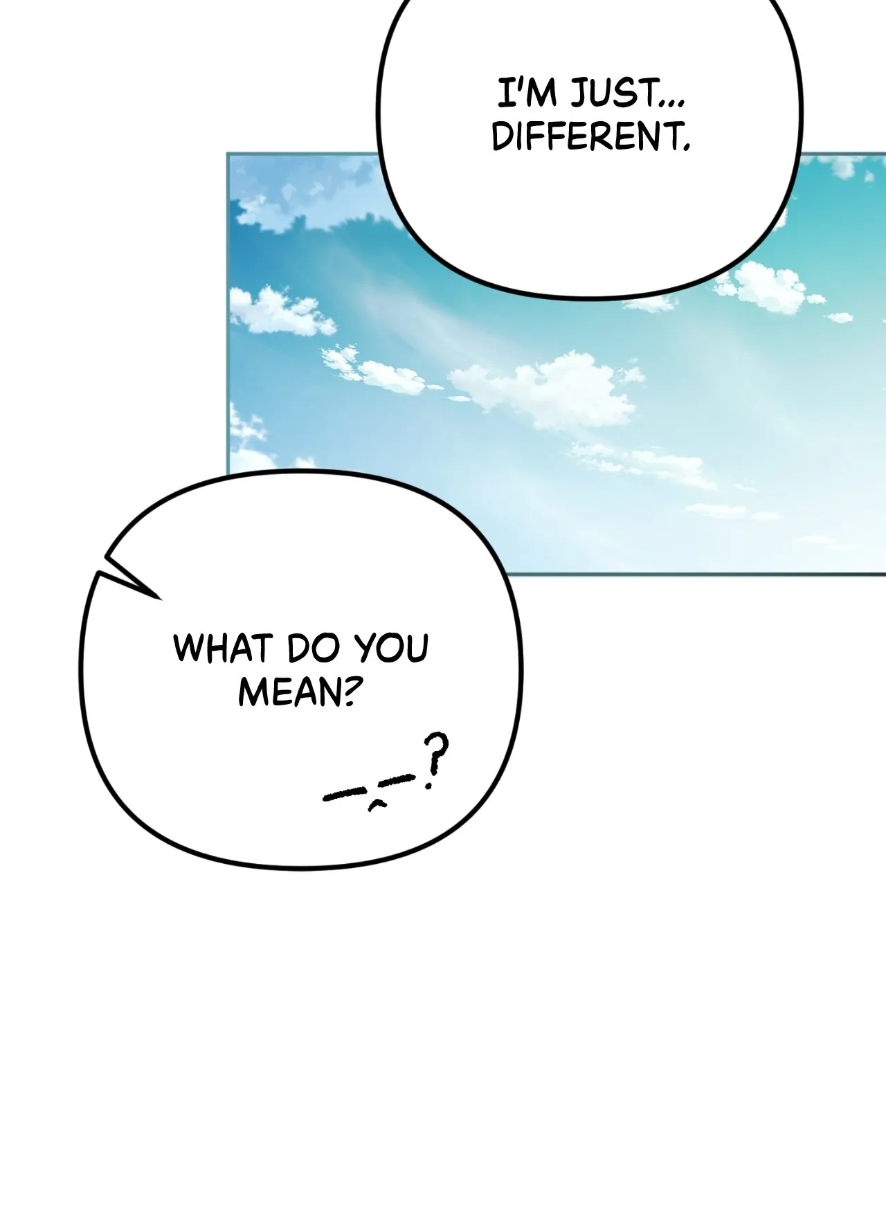 I Thought I Tamed the Villain chapter 22 page 48