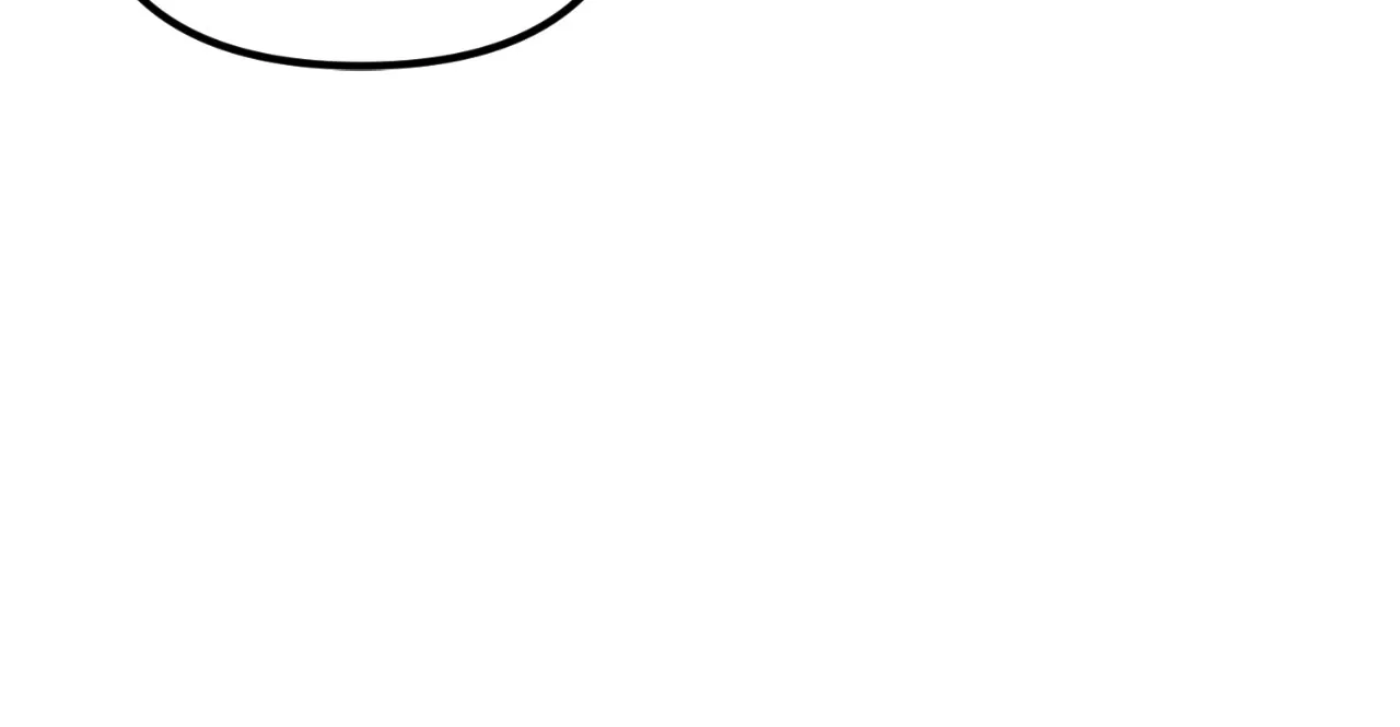 I Thought I Tamed the Villain chapter 22 page 57