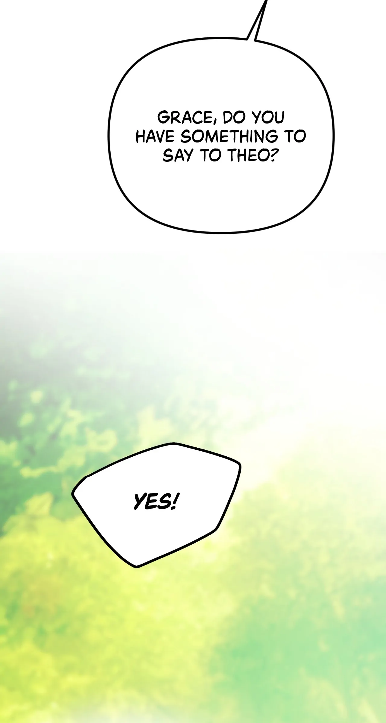 I Thought I Tamed the Villain chapter 22 page 65