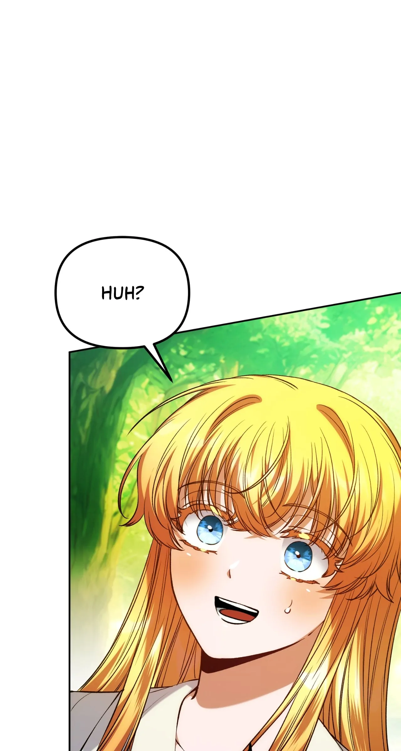 I Thought I Tamed the Villain chapter 22 page 68