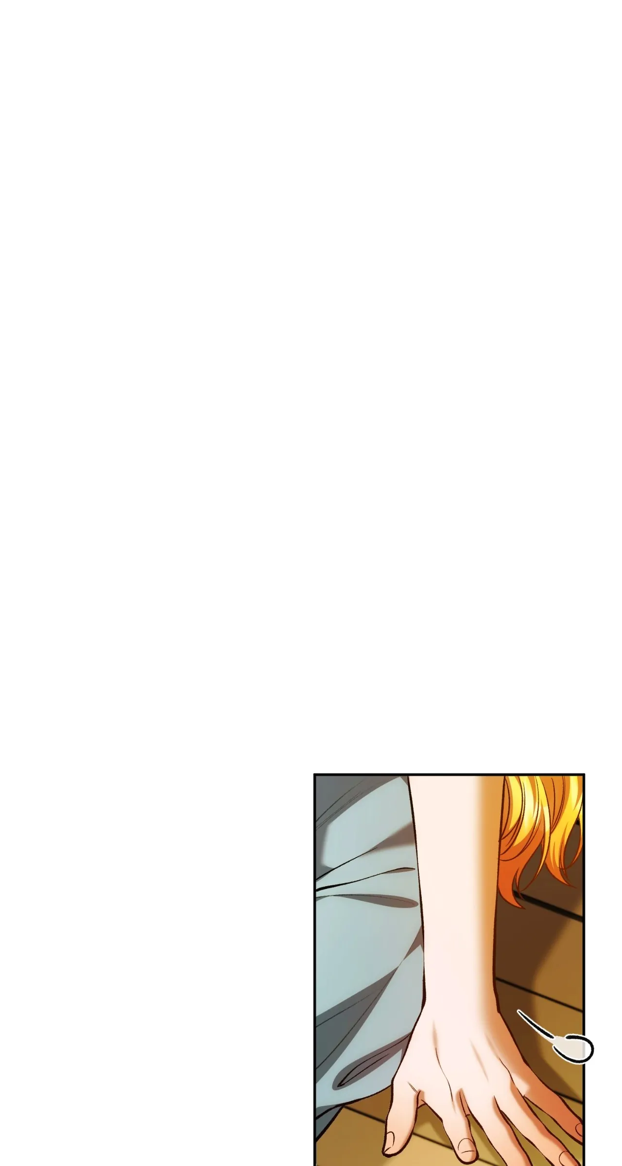 I Thought I Tamed the Villain chapter 22 page 71