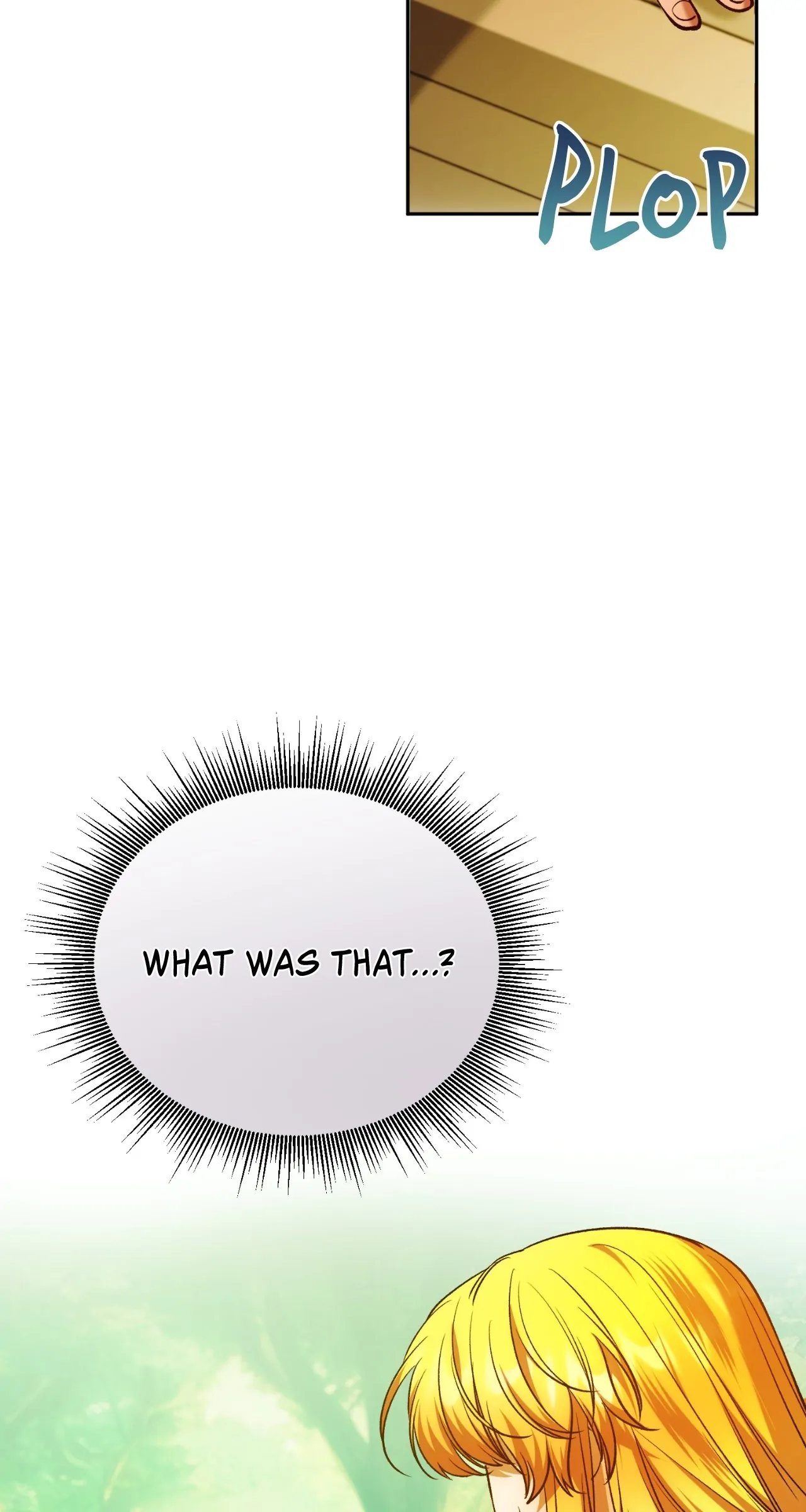 I Thought I Tamed the Villain chapter 22 page 72