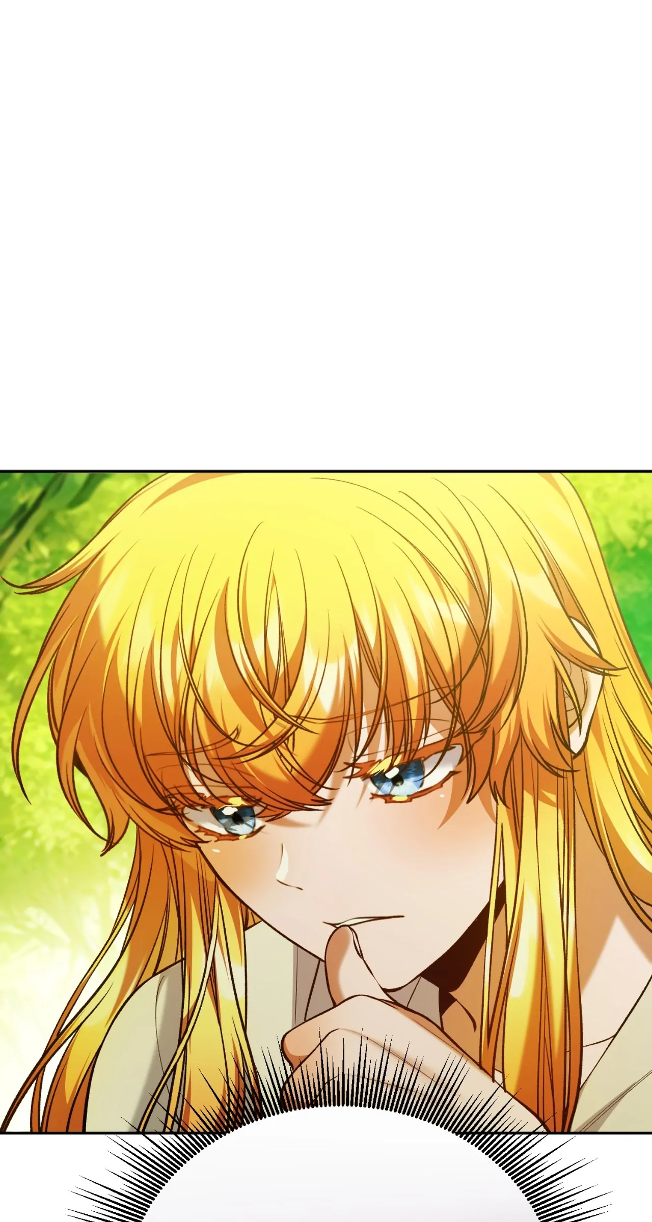 I Thought I Tamed the Villain chapter 22 page 77