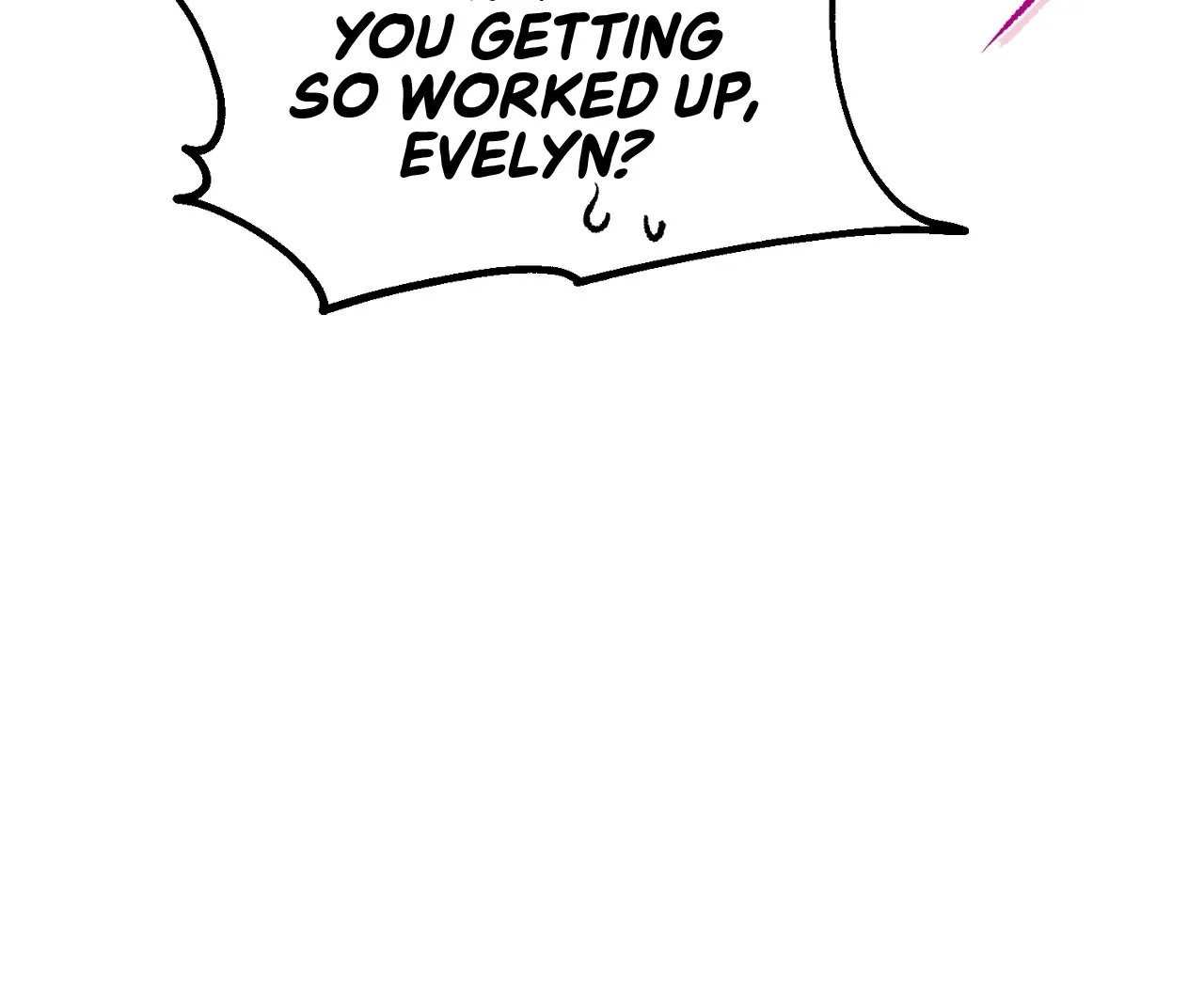 I Thought I Tamed the Villain chapter 22 page 85