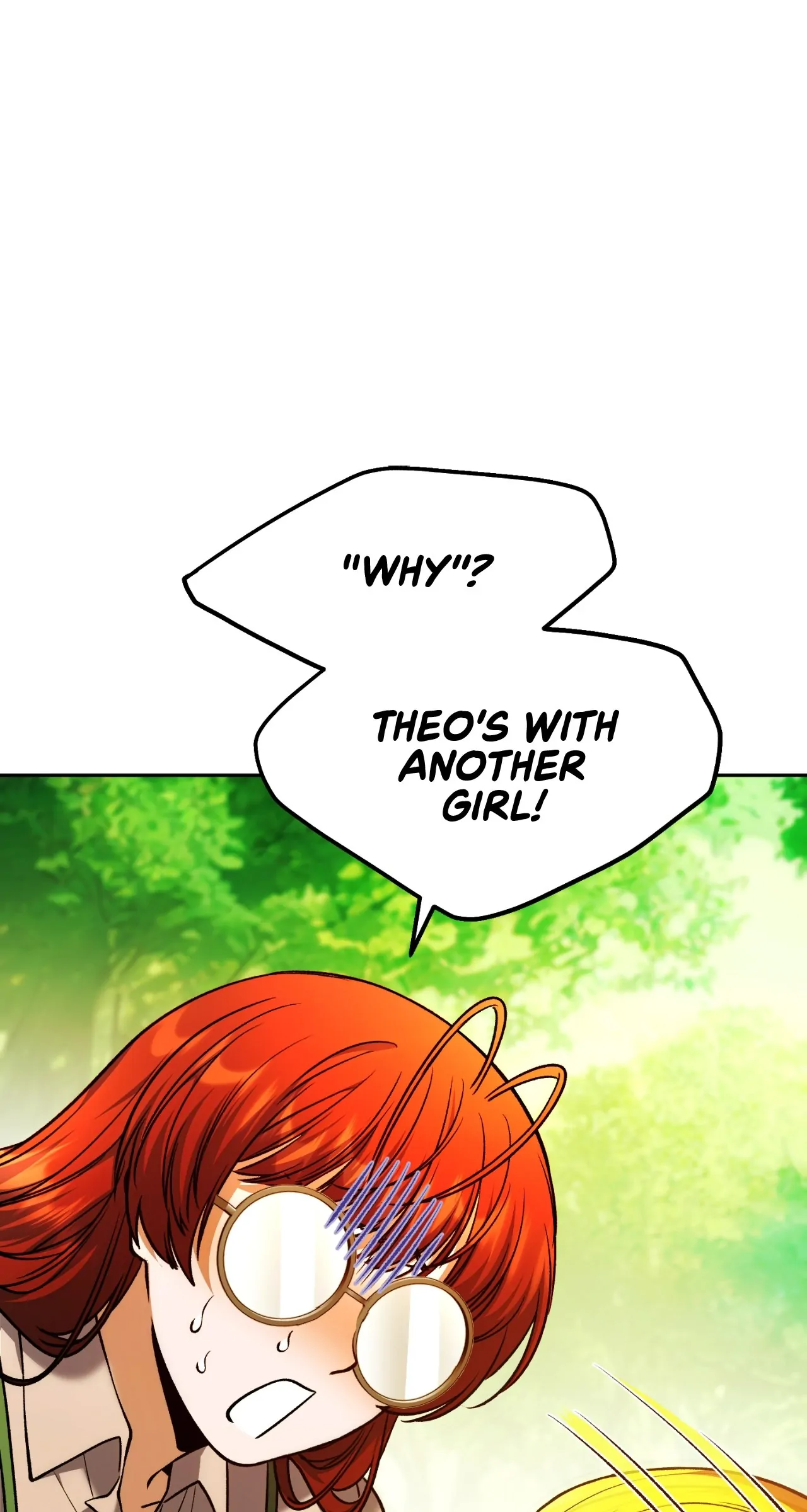 I Thought I Tamed the Villain chapter 22 page 86