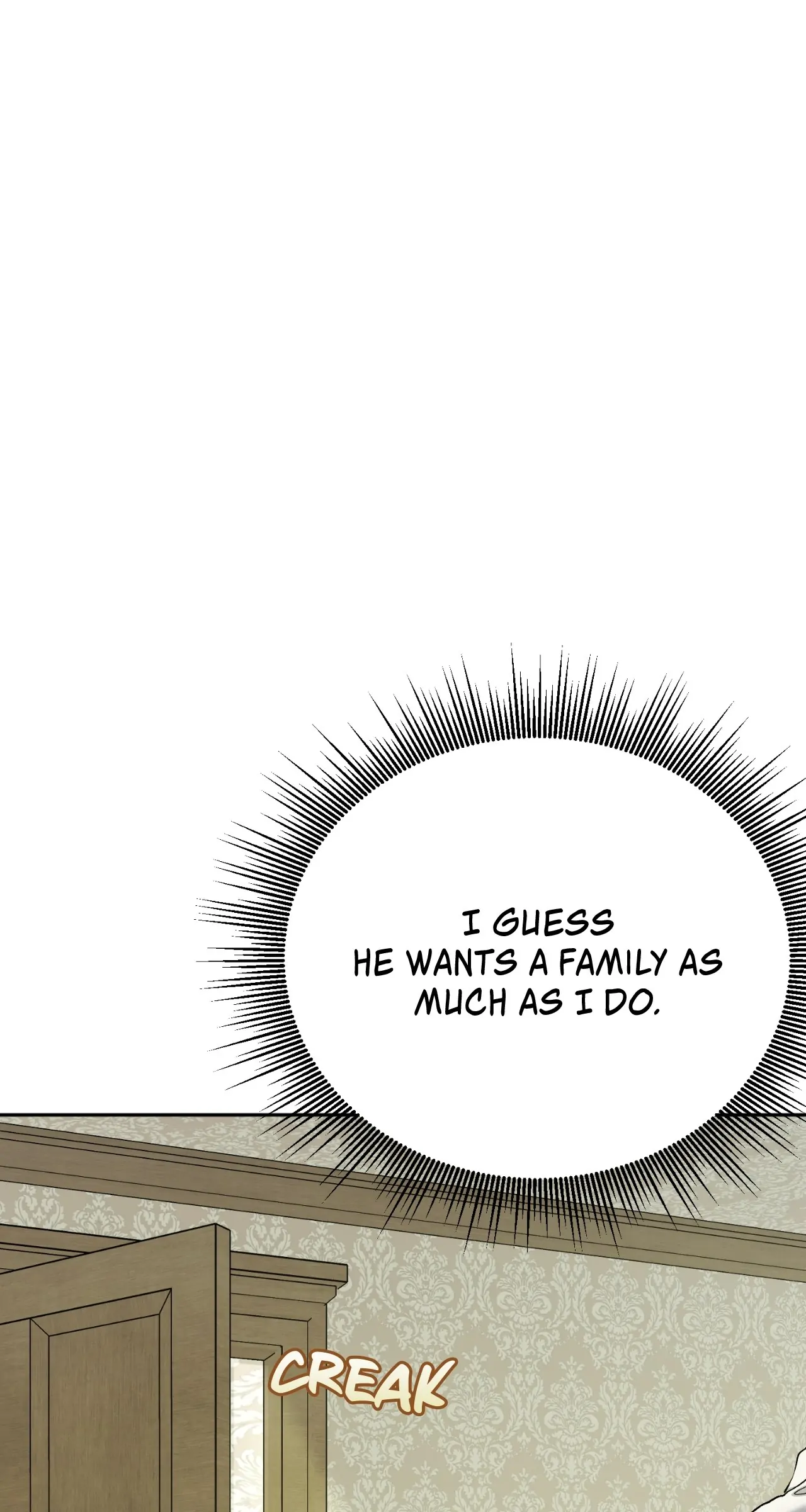 I Thought I Tamed the Villain chapter 24 page 40