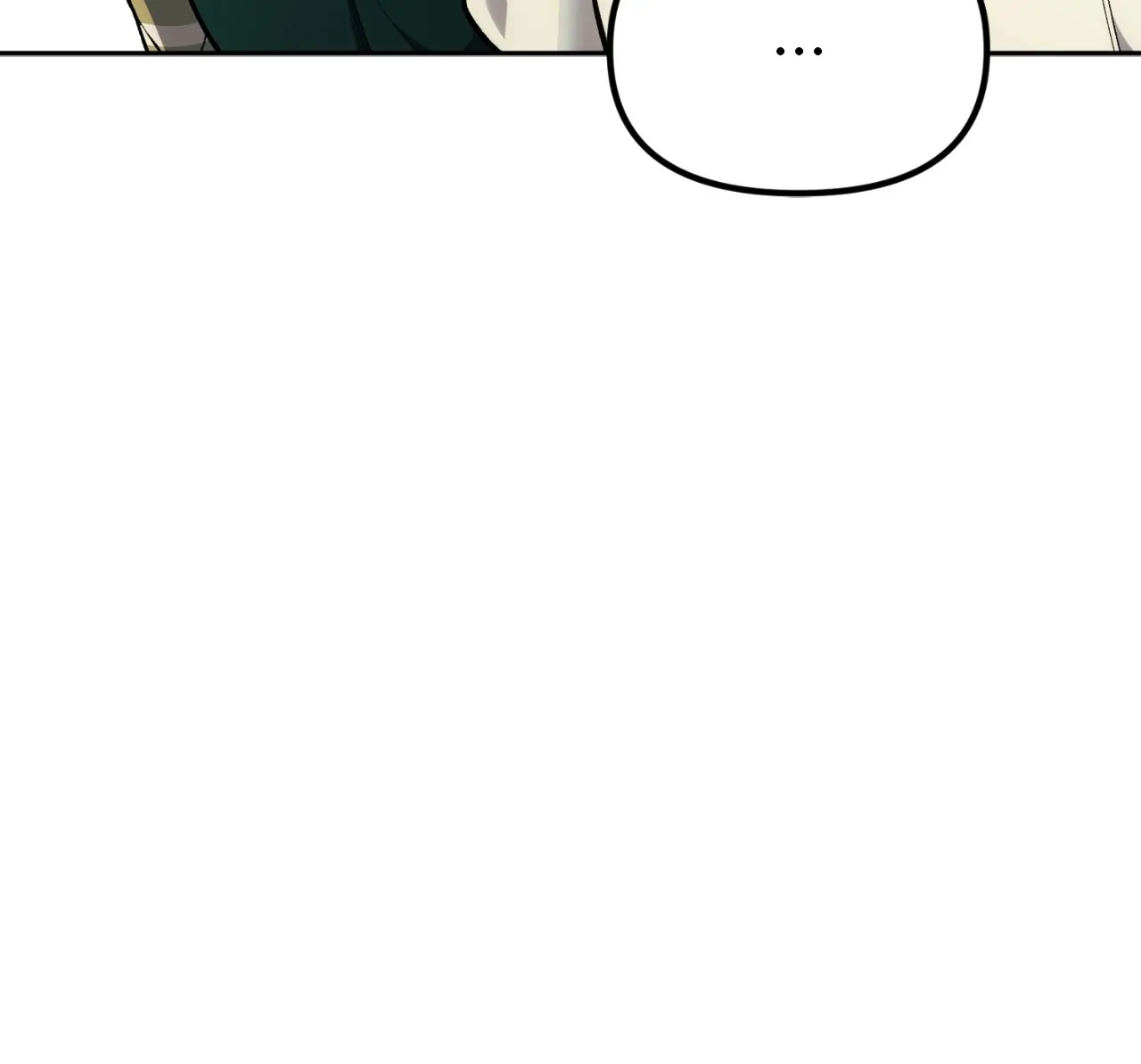 I Thought I Tamed the Villain chapter 24 page 49