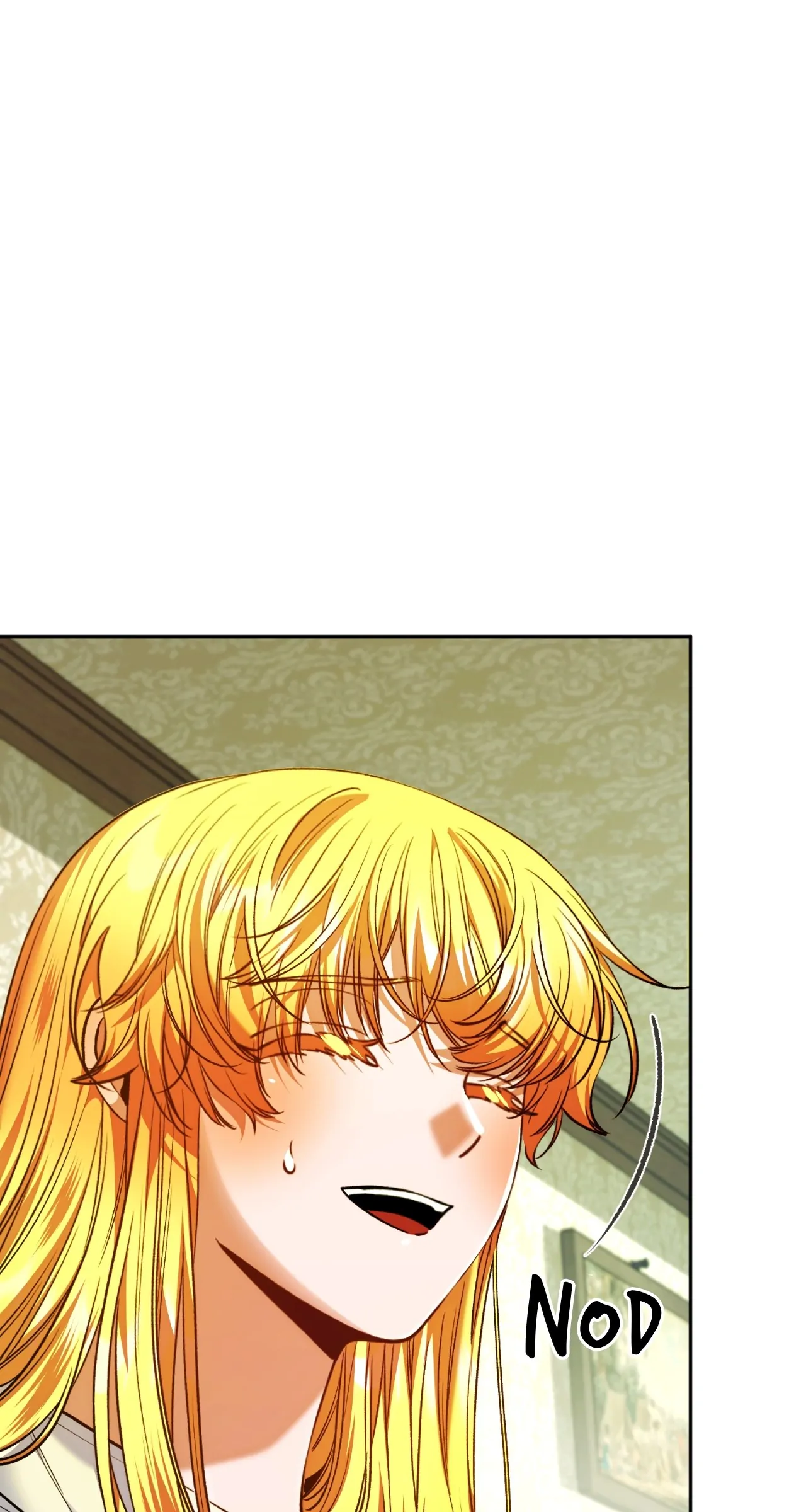 I Thought I Tamed the Villain chapter 24 page 53