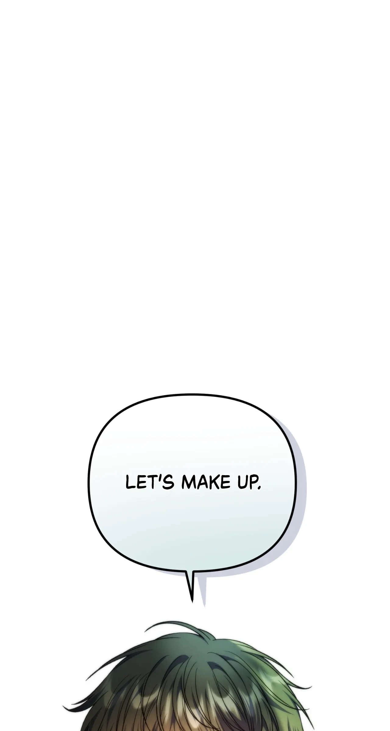 I Thought I Tamed the Villain chapter 24 page 57