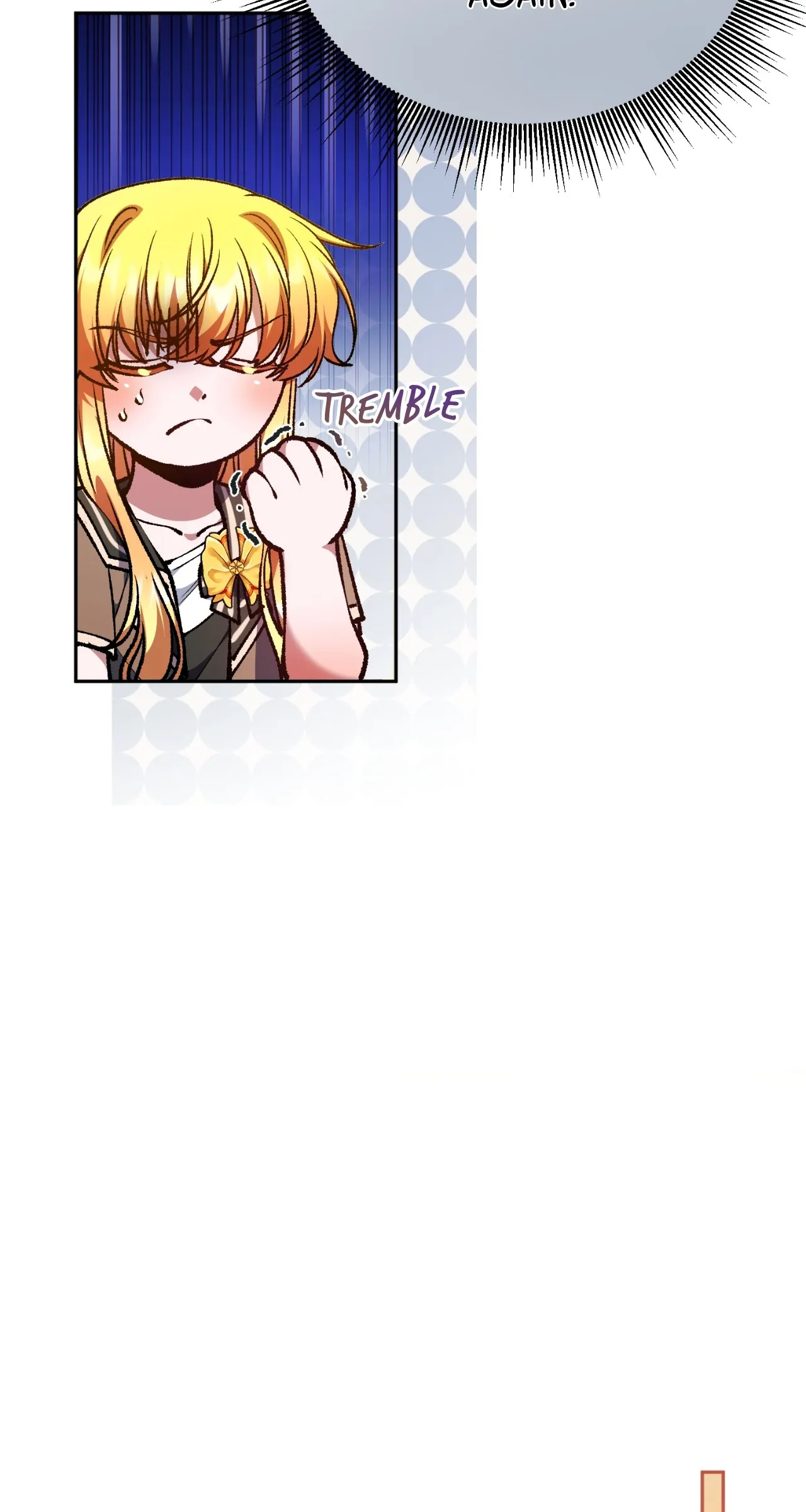 I Thought I Tamed the Villain chapter 24 page 75