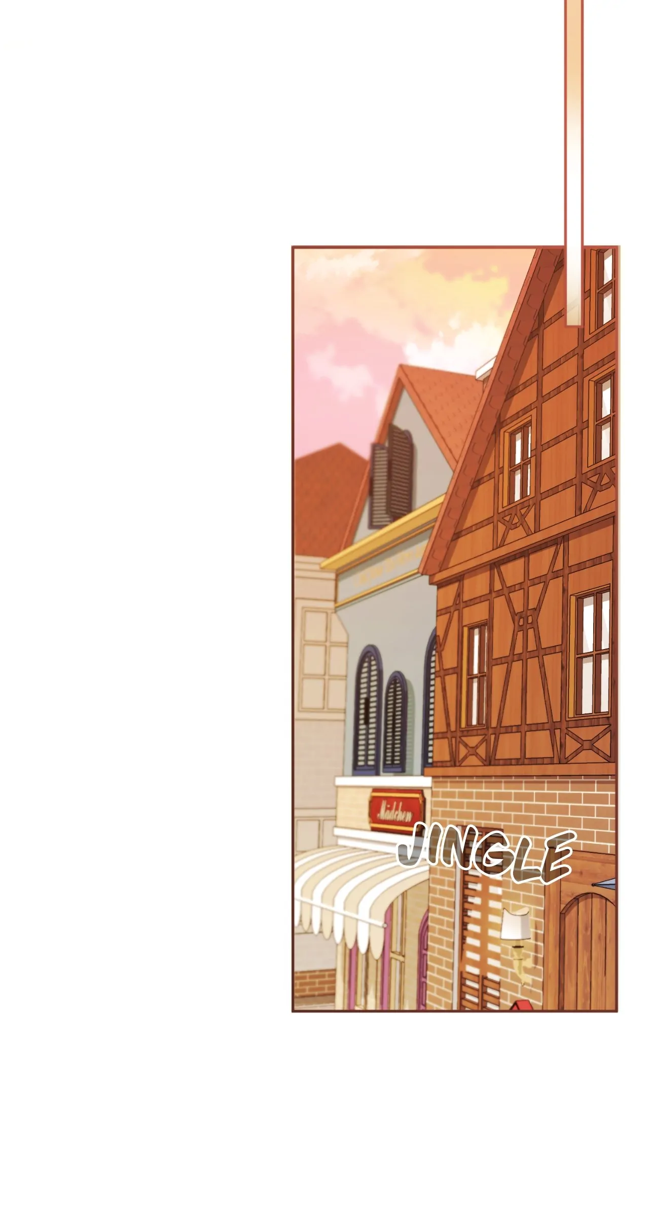 I Thought I Tamed the Villain chapter 24 page 76