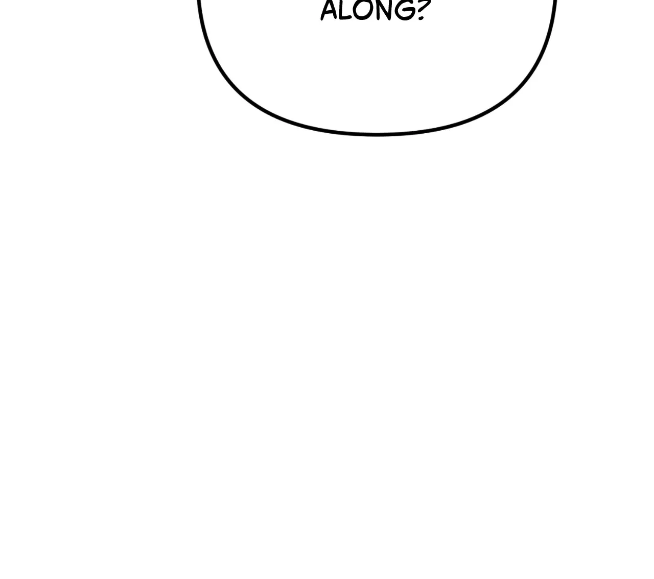 I Thought I Tamed the Villain chapter 24 page 78
