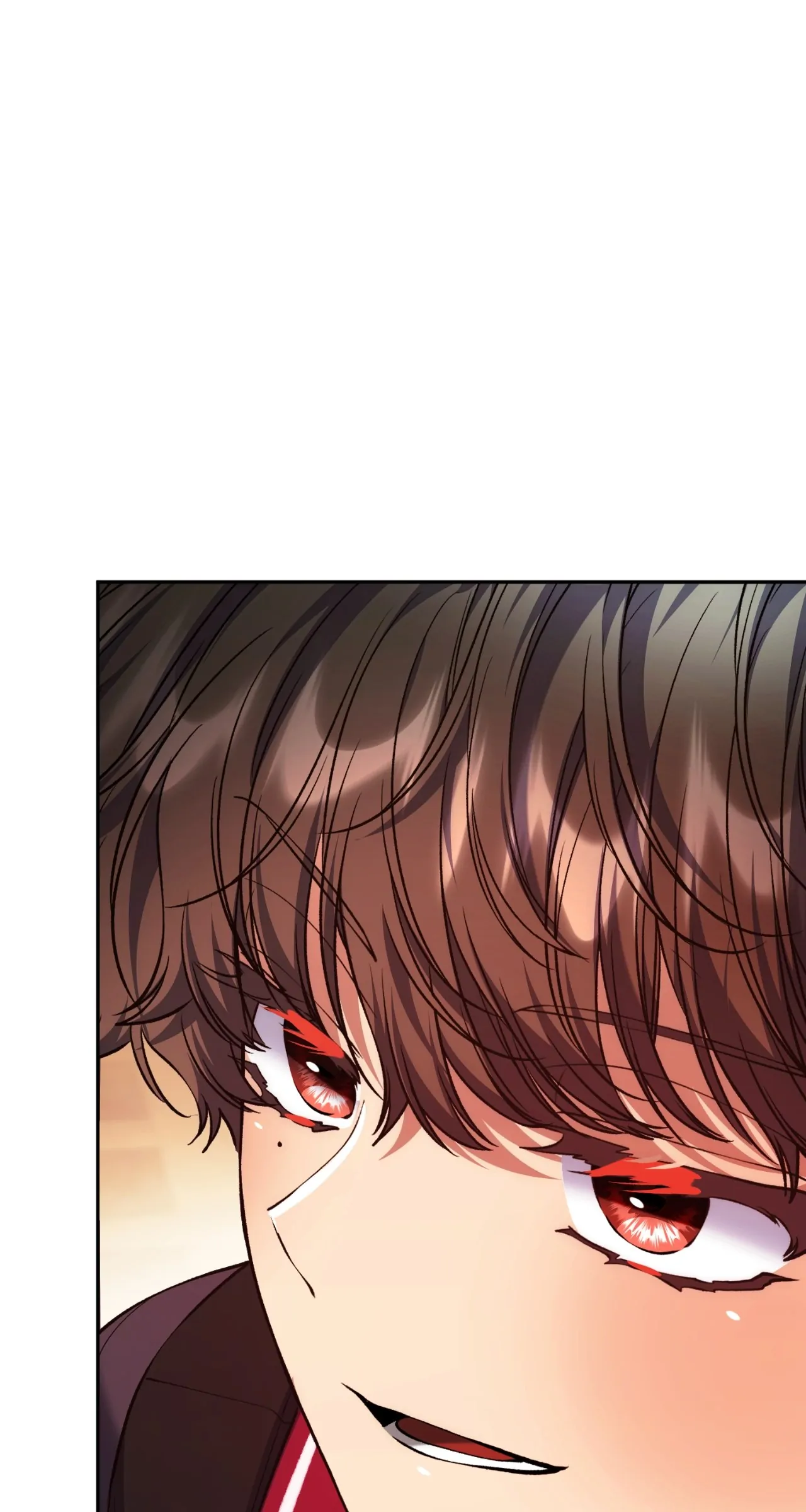I Thought I Tamed the Villain chapter 24 page 92