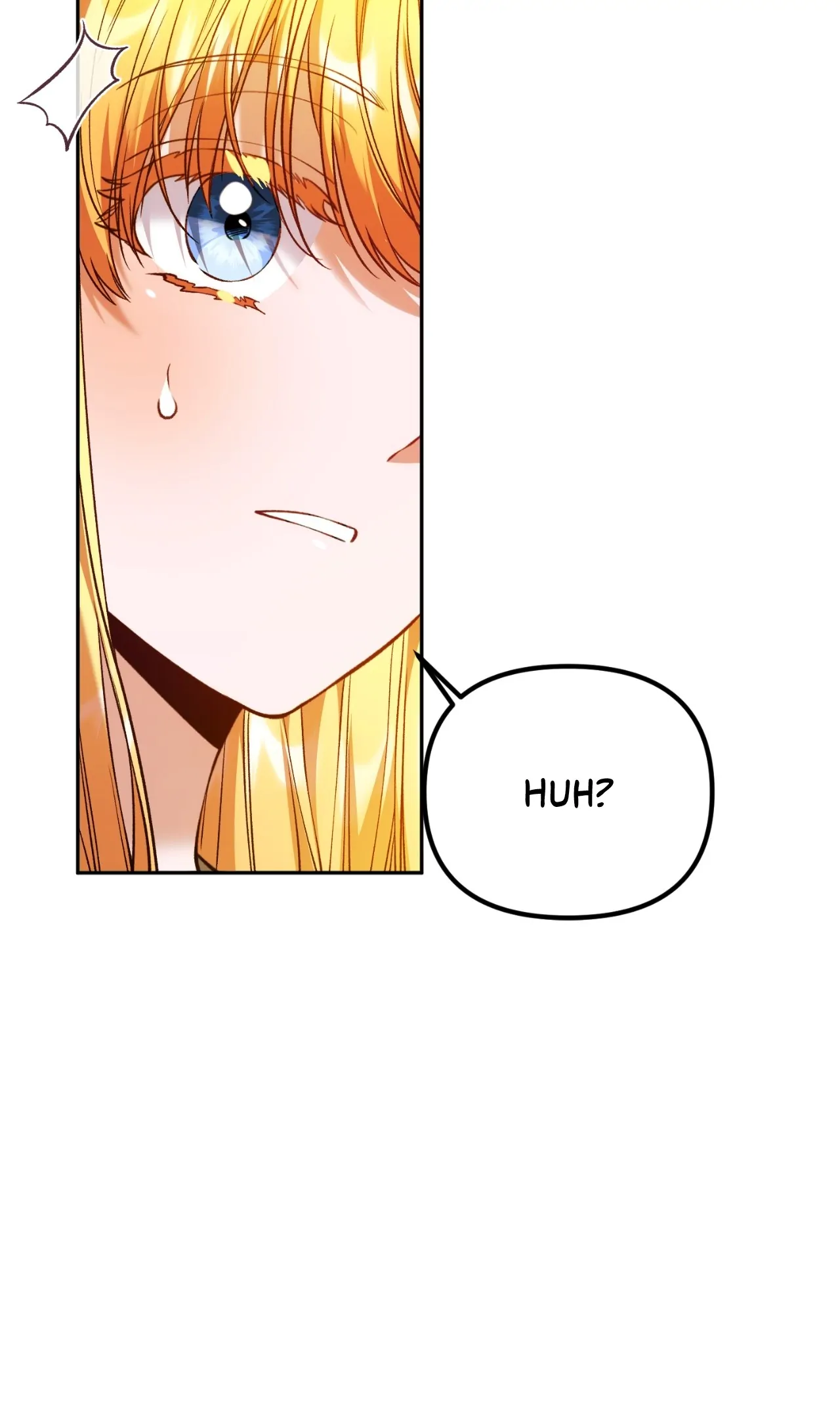 I Thought I Tamed the Villain chapter 25 page 36