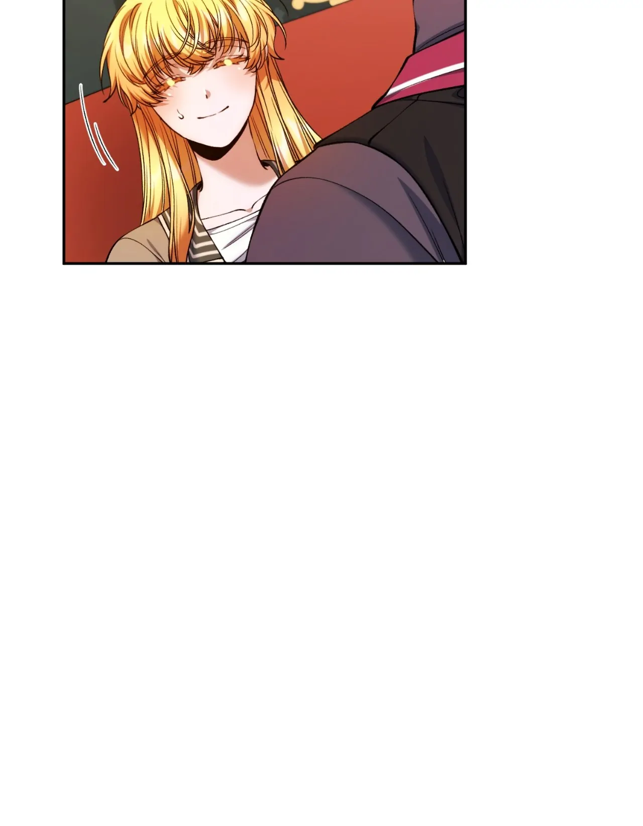 I Thought I Tamed the Villain chapter 25 page 45