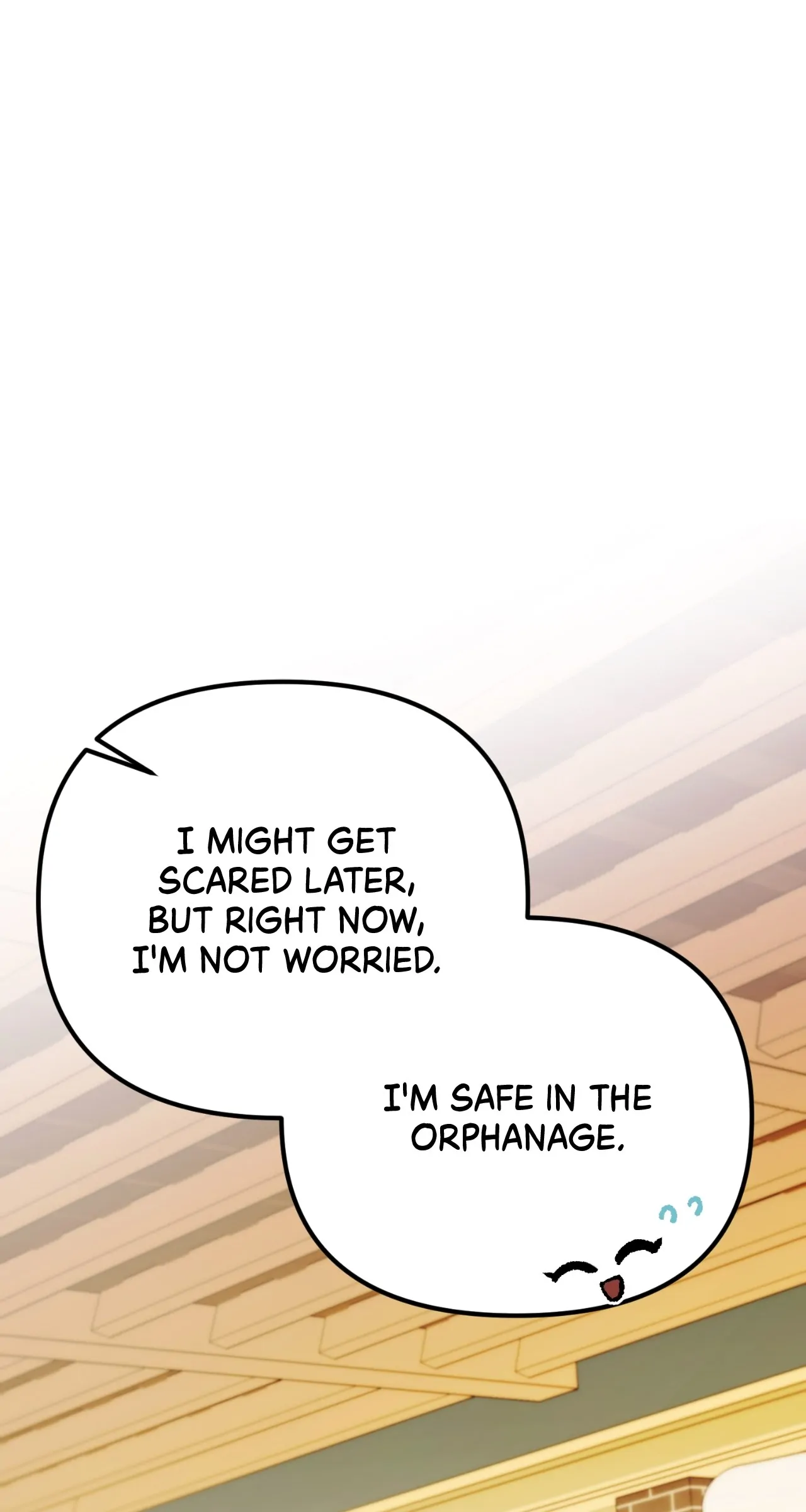 I Thought I Tamed the Villain chapter 25 page 46