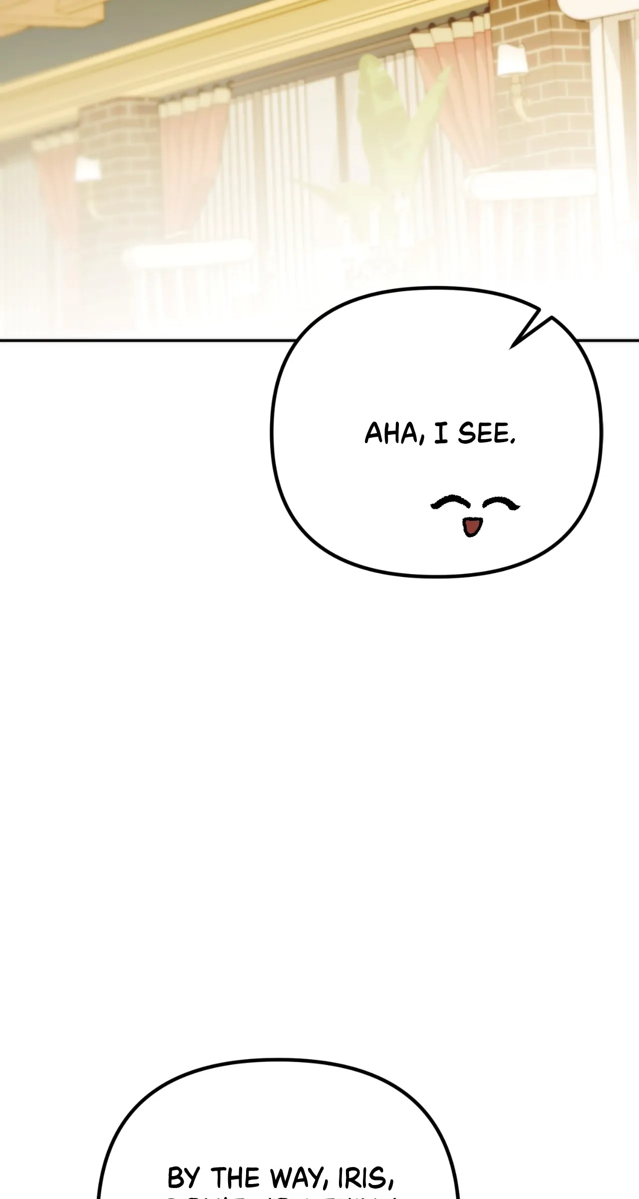 I Thought I Tamed the Villain chapter 25 page 47