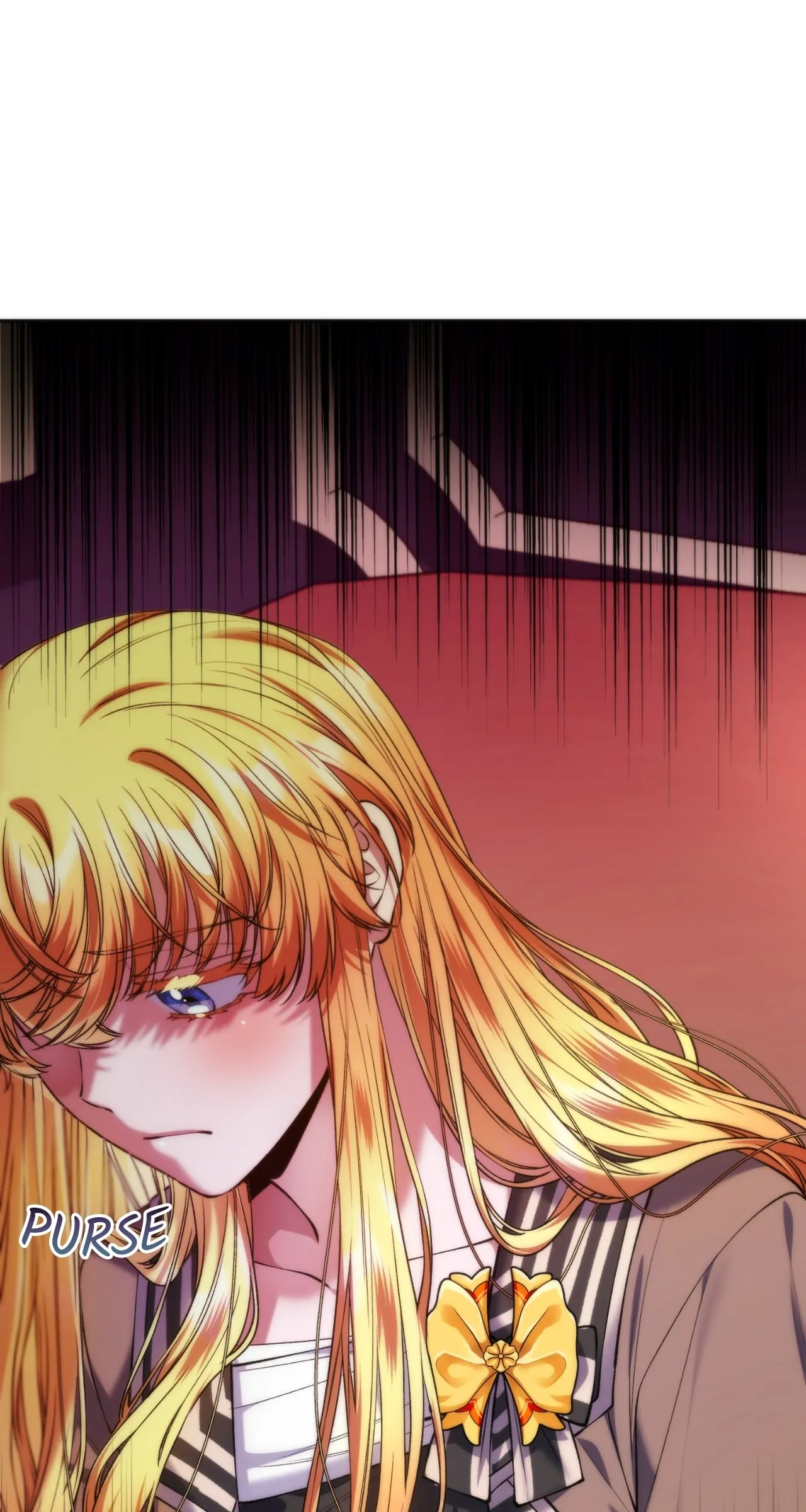 I Thought I Tamed the Villain chapter 25 page 60