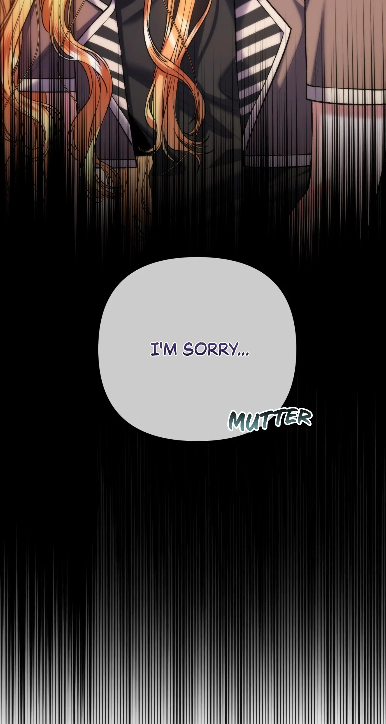 I Thought I Tamed the Villain chapter 25 page 61