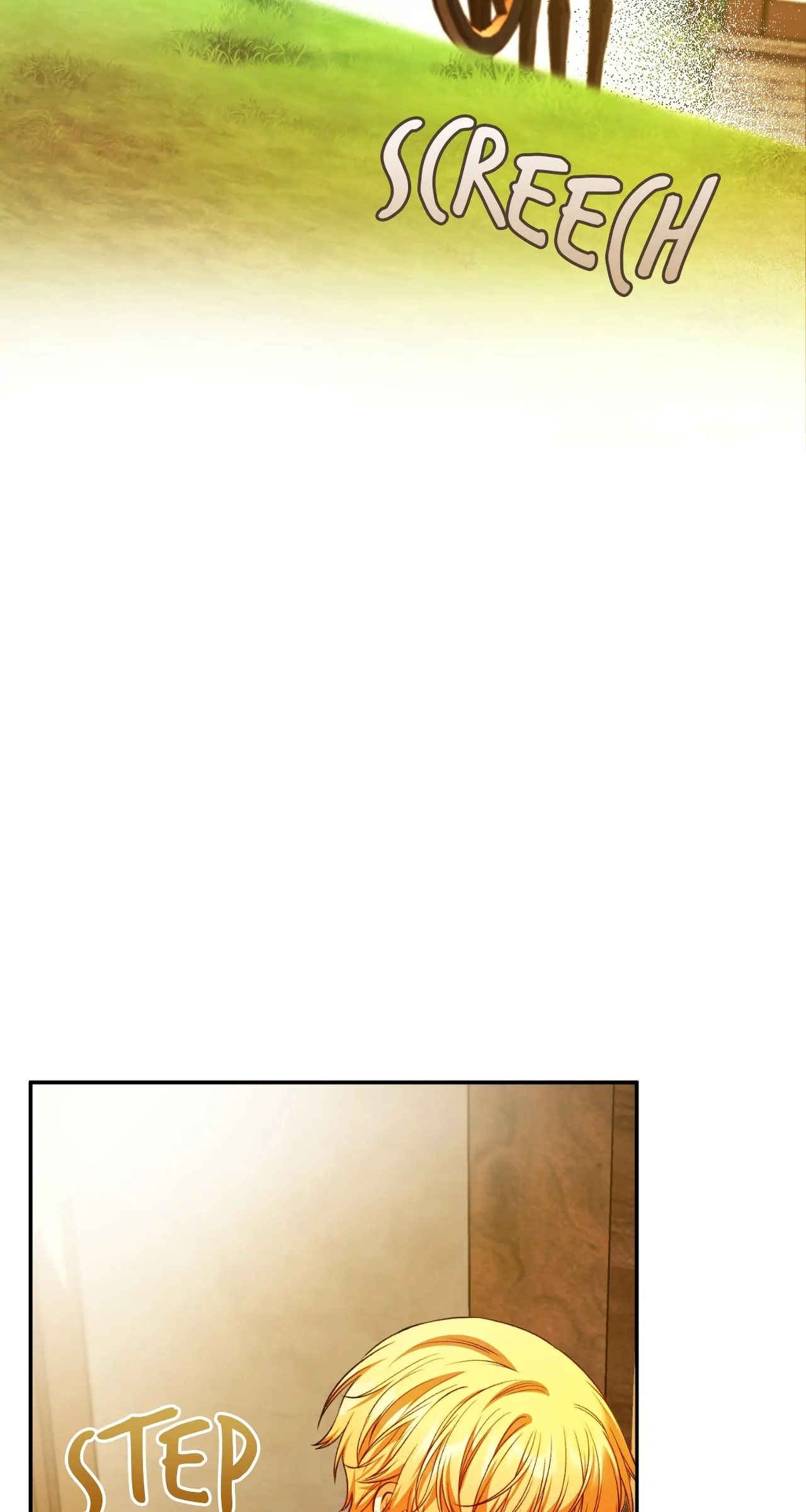 I Thought I Tamed the Villain chapter 25 page 65