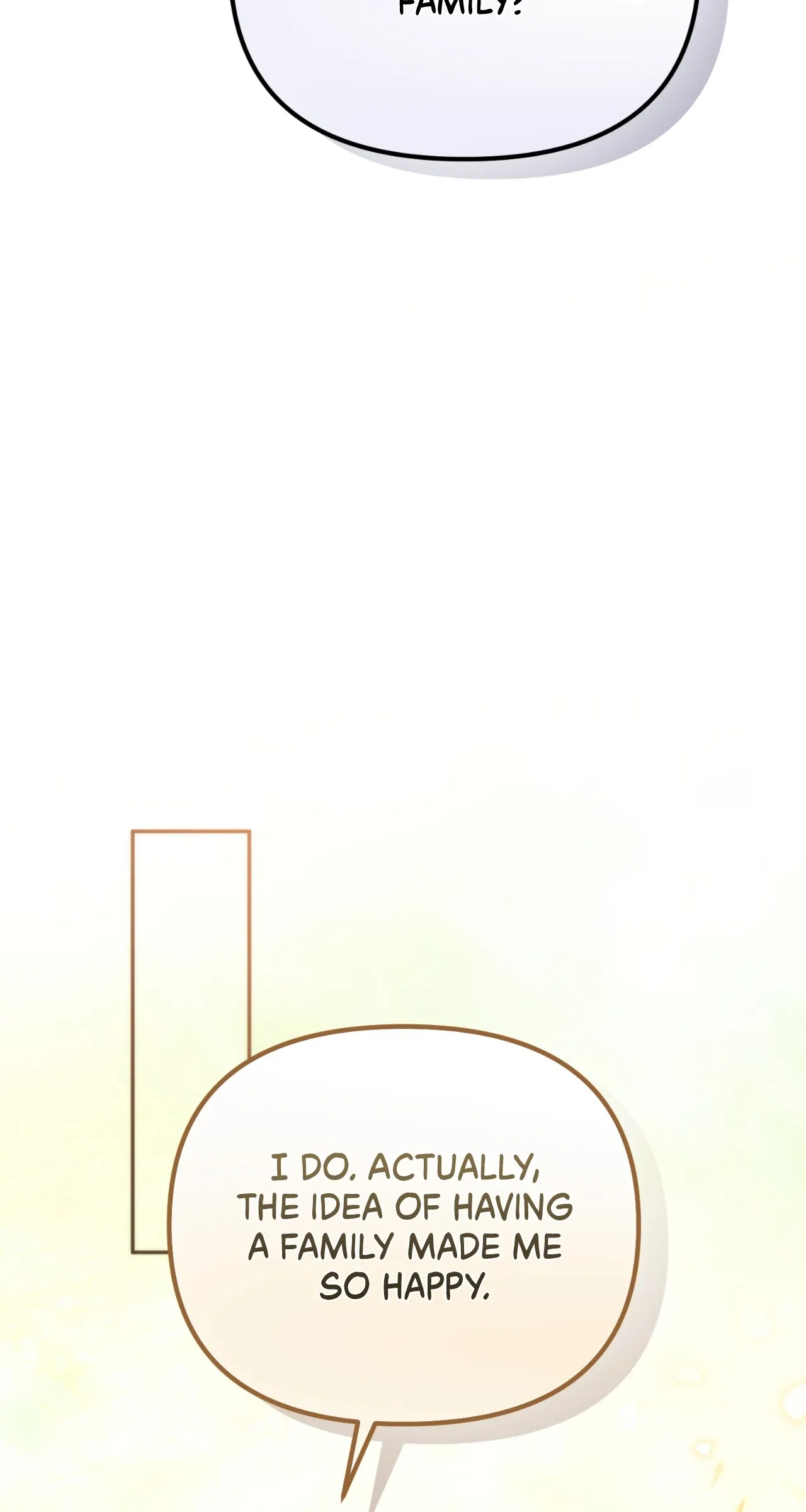 I Thought I Tamed the Villain chapter 25 page 83