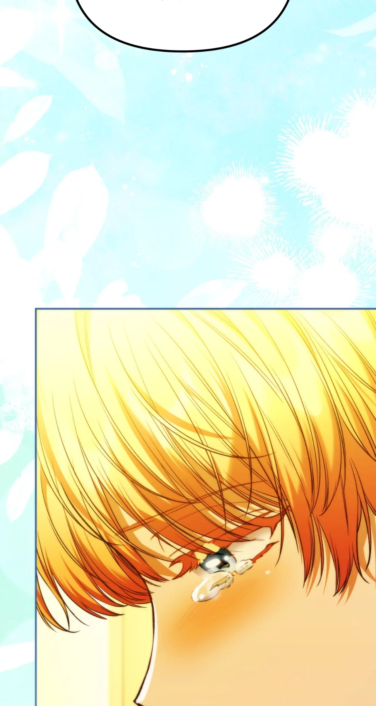 I Thought I Tamed the Villain chapter 25 page 86