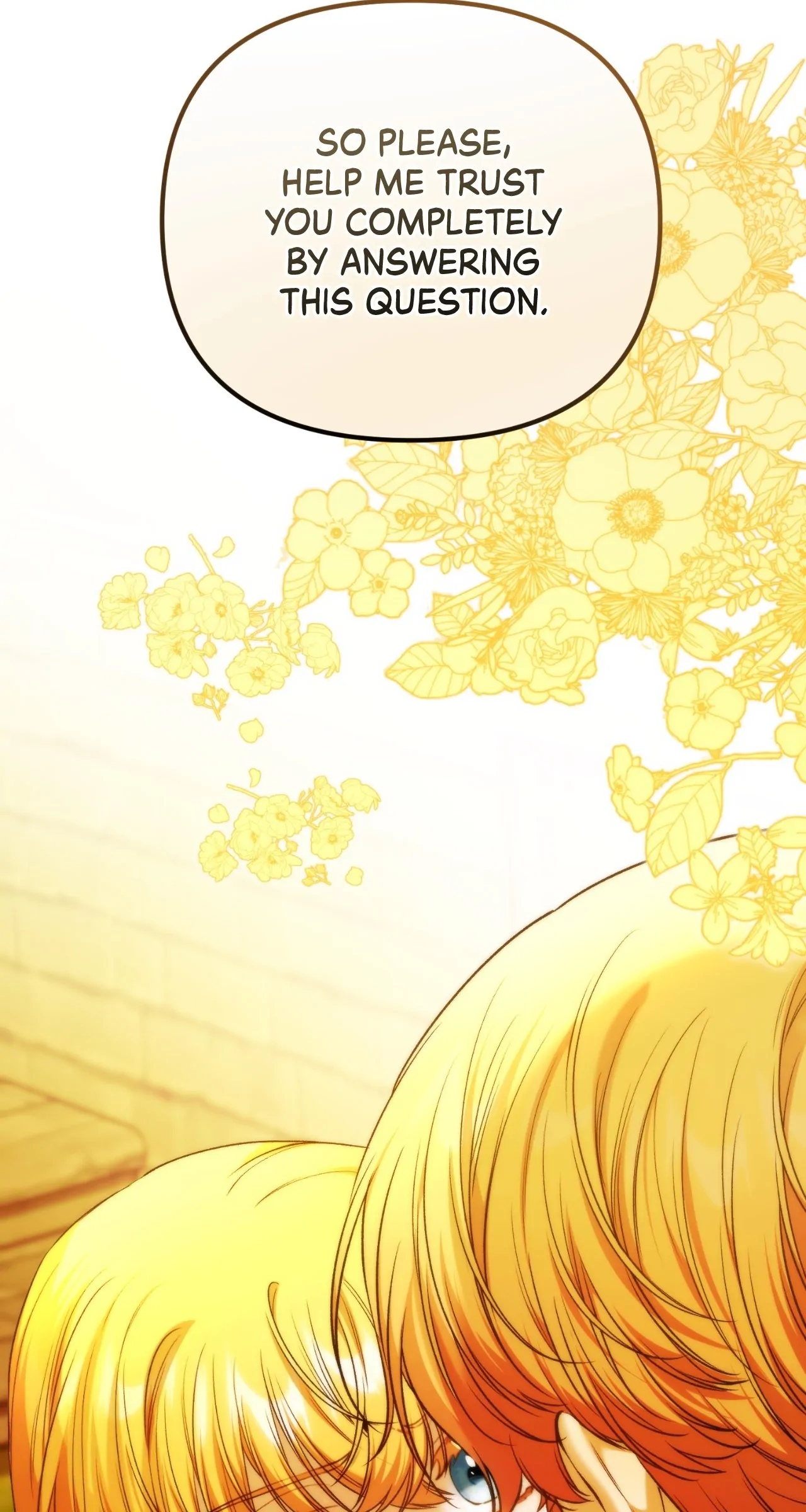 I Thought I Tamed the Villain chapter 25 page 88